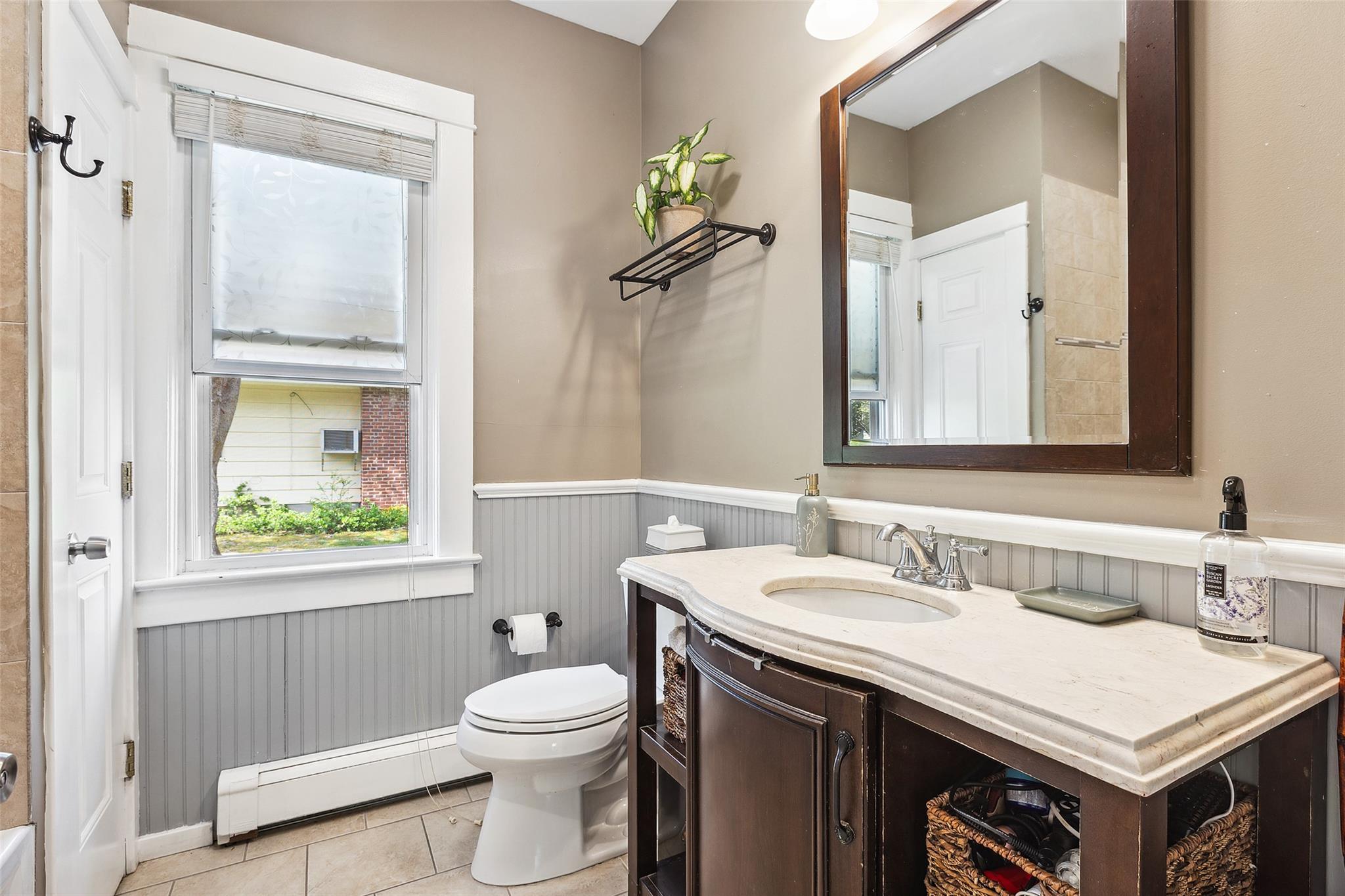 Single Family Millington  Westchester County, NY 10567, MLS-855484-14