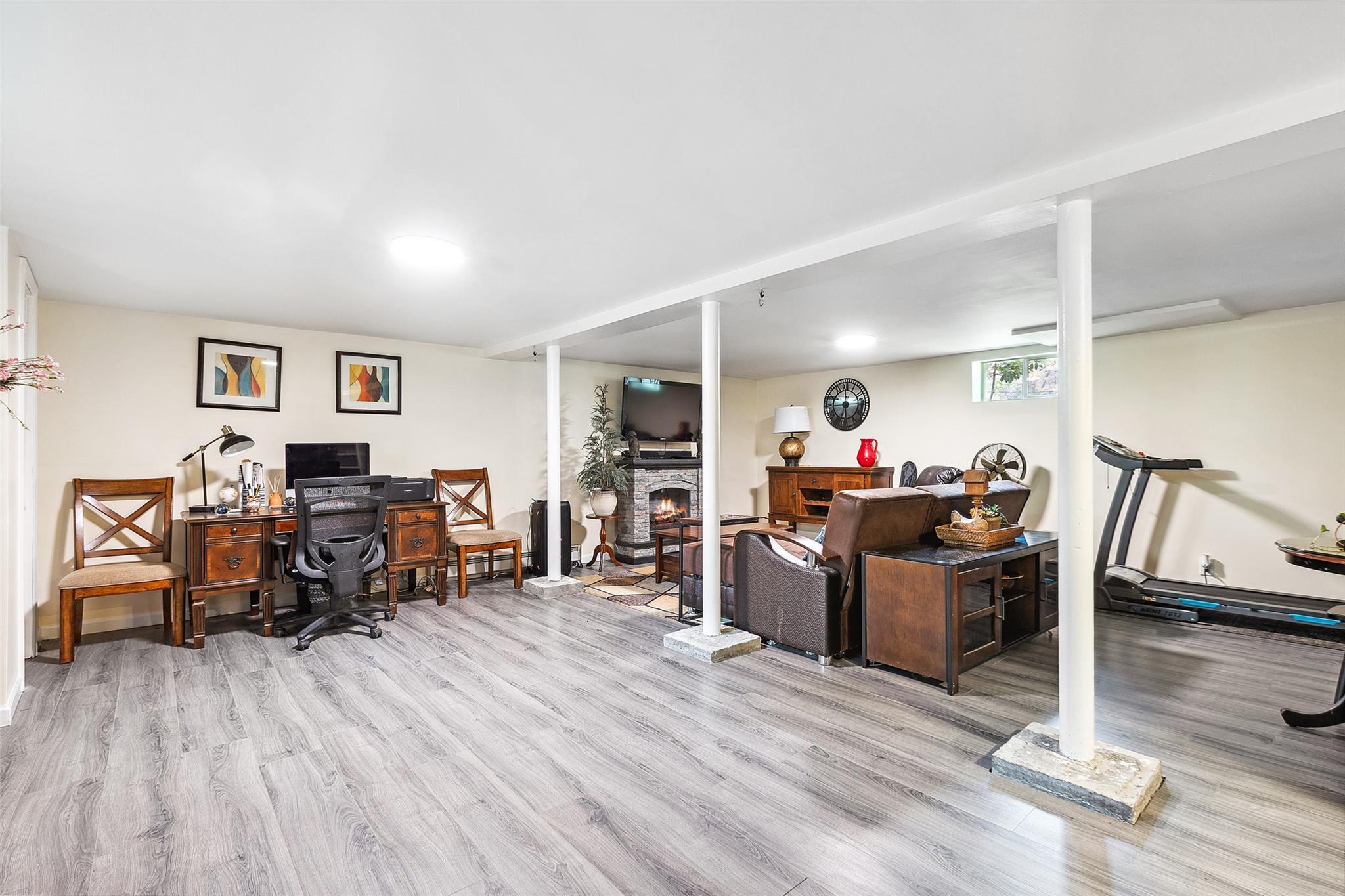 Single Family Millington  Westchester County, NY 10567, MLS-855484-16