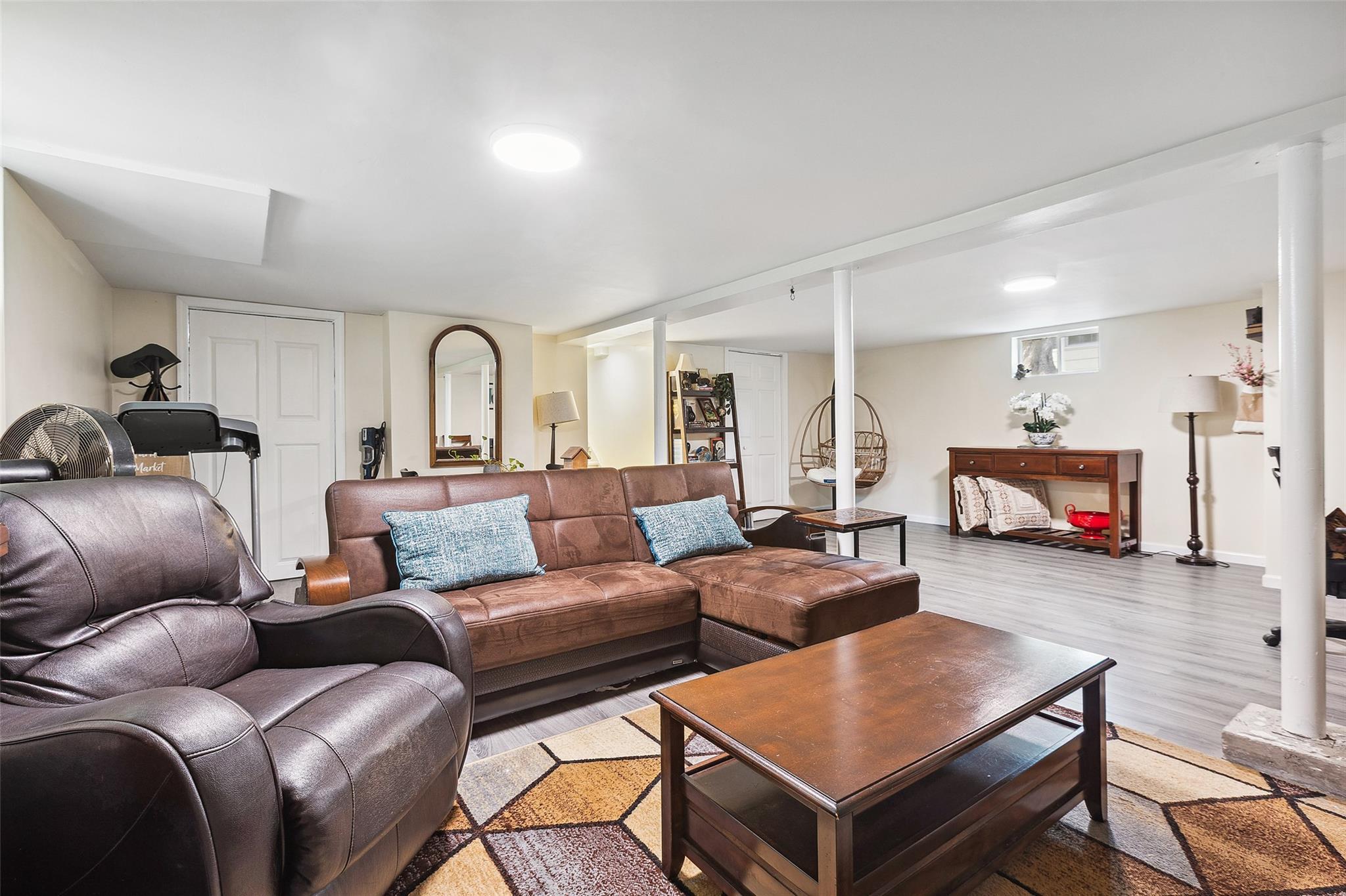Single Family Millington  Westchester County, NY 10567, MLS-855484-18