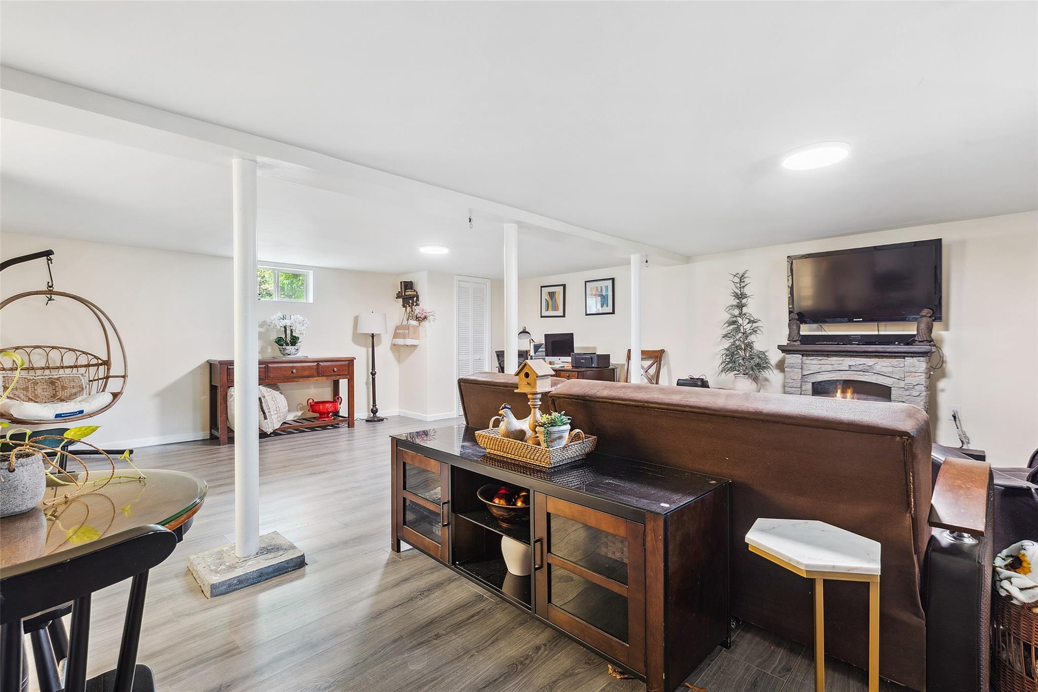 Single Family Millington  Westchester County, NY 10567, MLS-855484-19