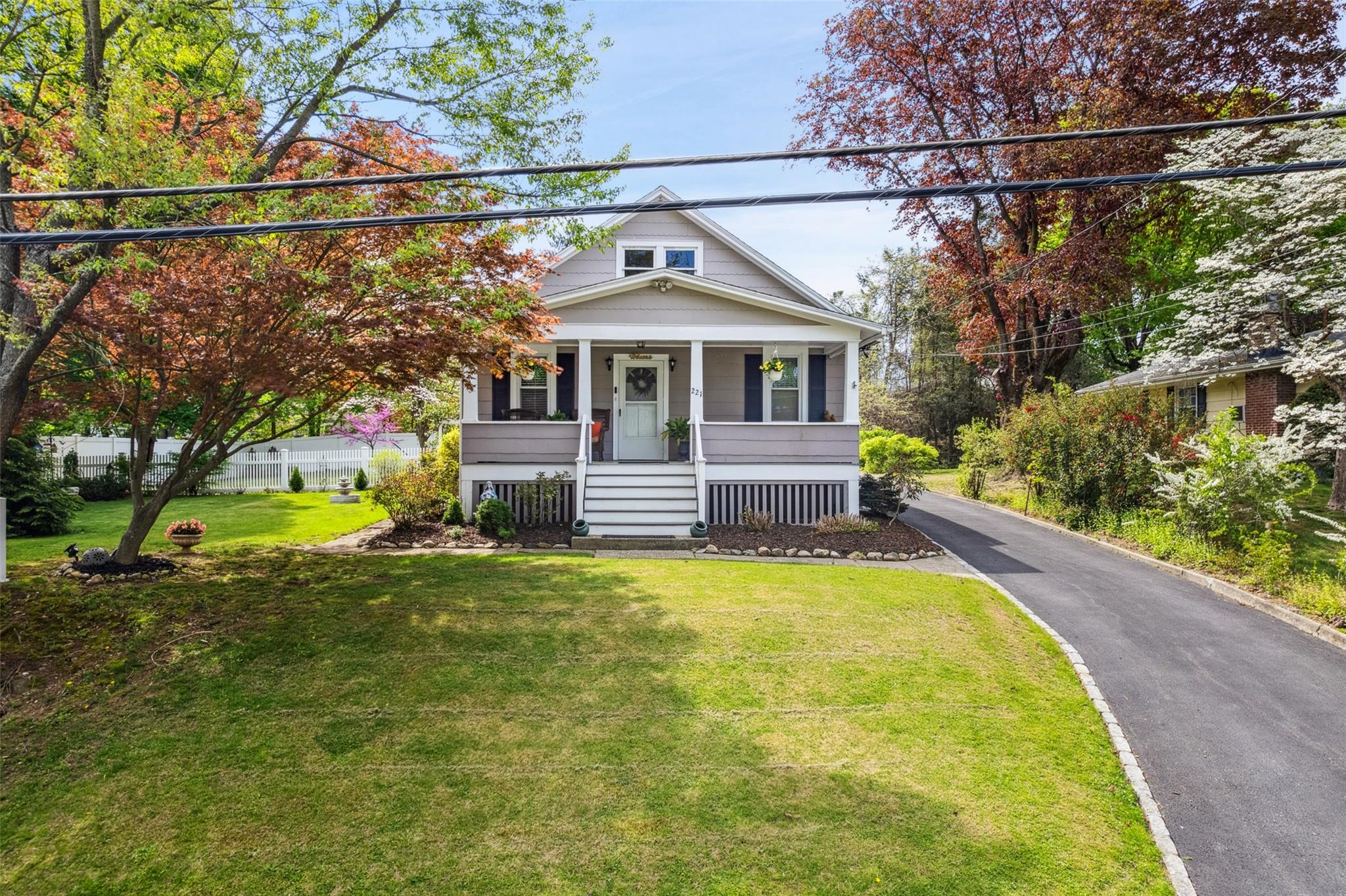 Single Family Millington  Westchester County, NY 10567, MLS-855484-2