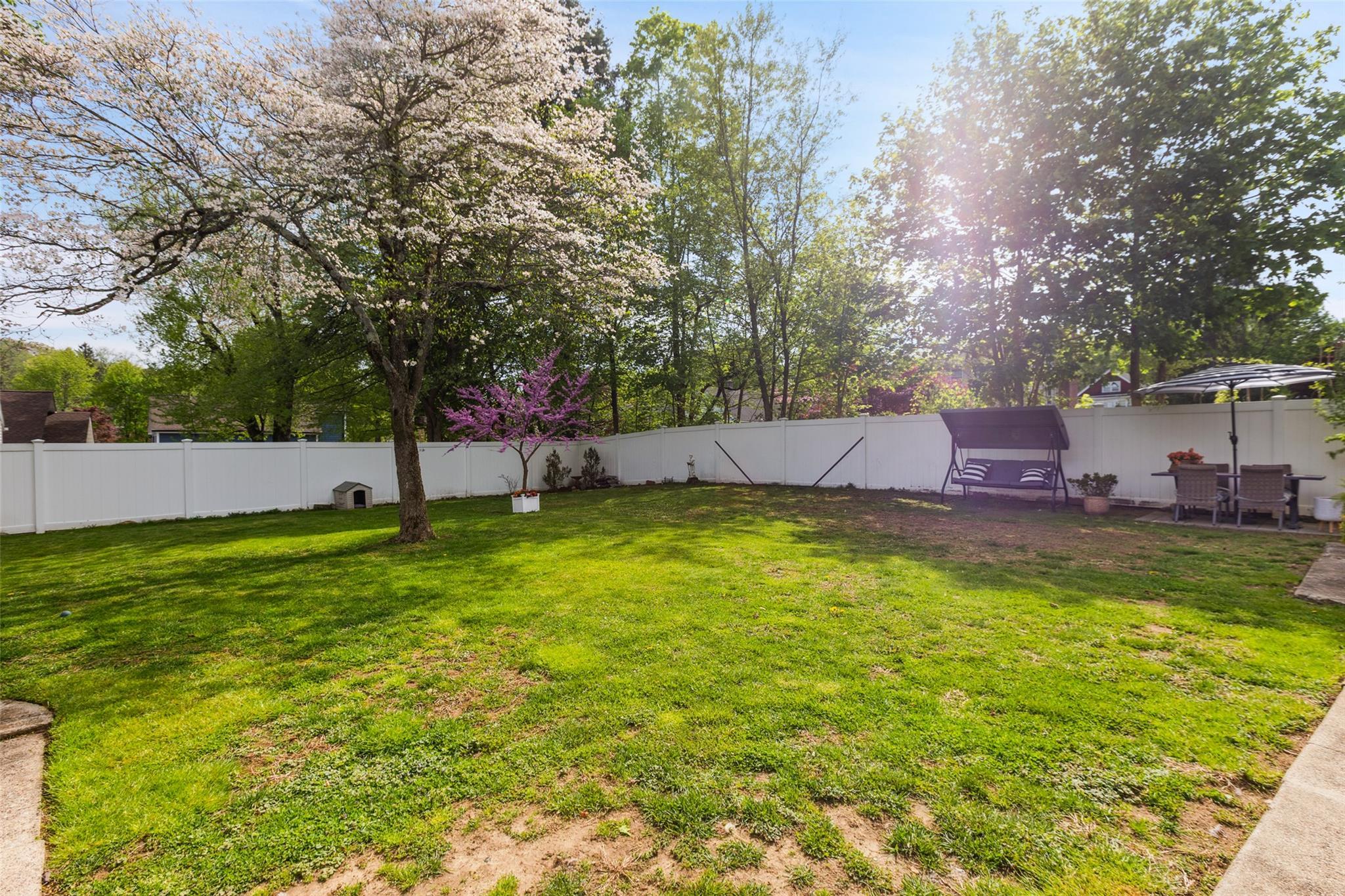 Single Family Millington  Westchester County, NY 10567, MLS-855484-20