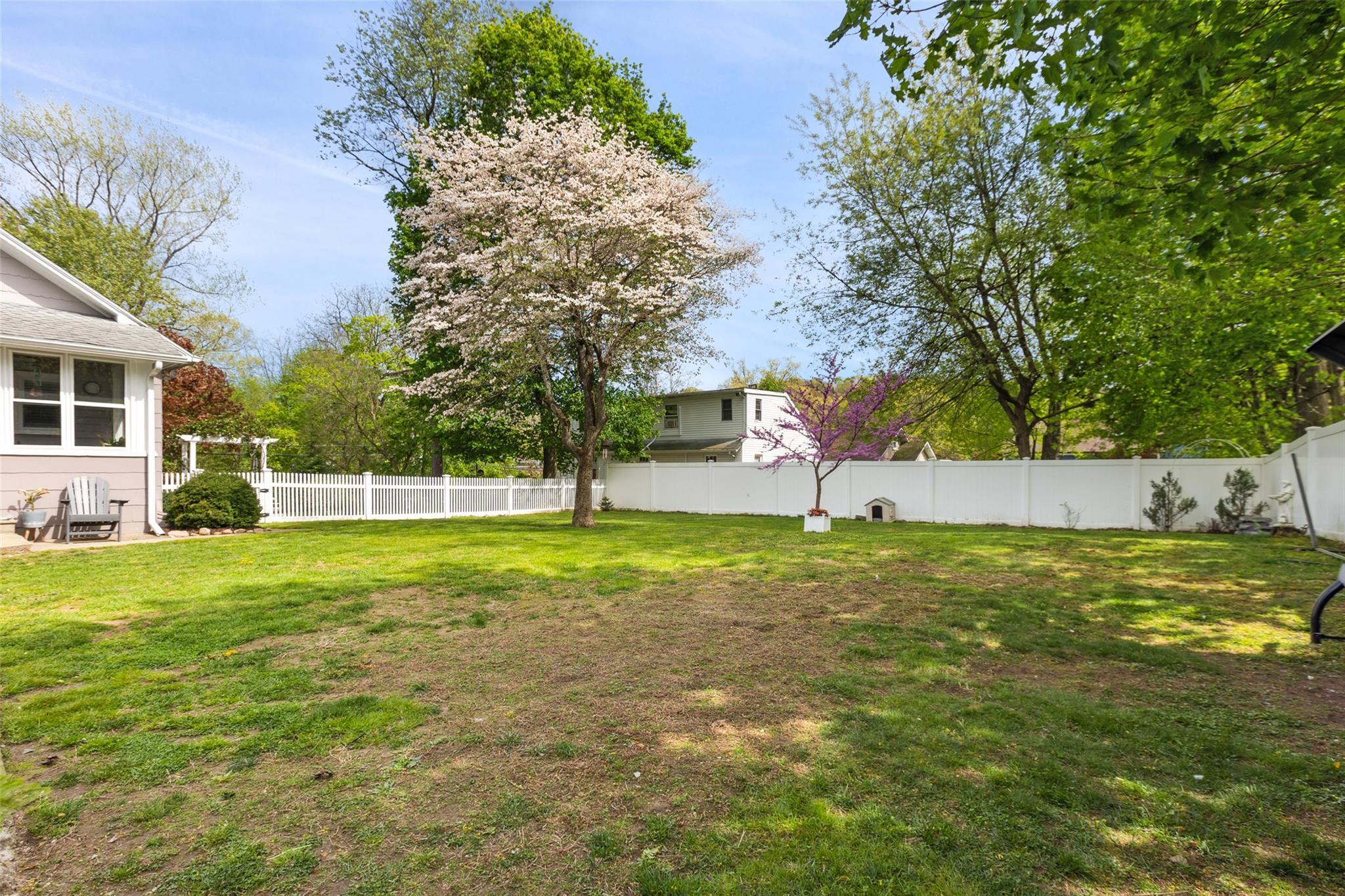 Single Family Millington  Westchester County, NY 10567, MLS-855484-21