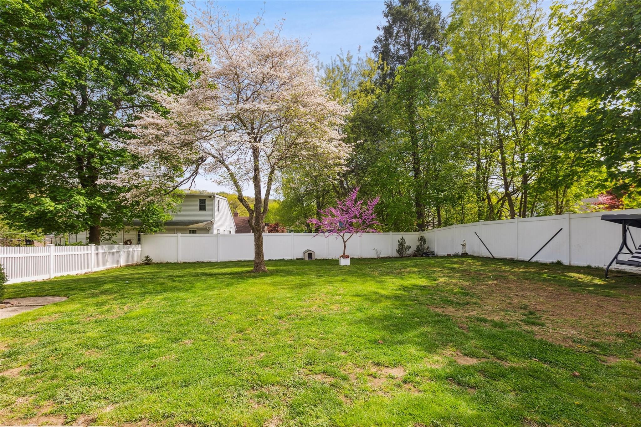 Single Family Millington  Westchester County, NY 10567, MLS-855484-25