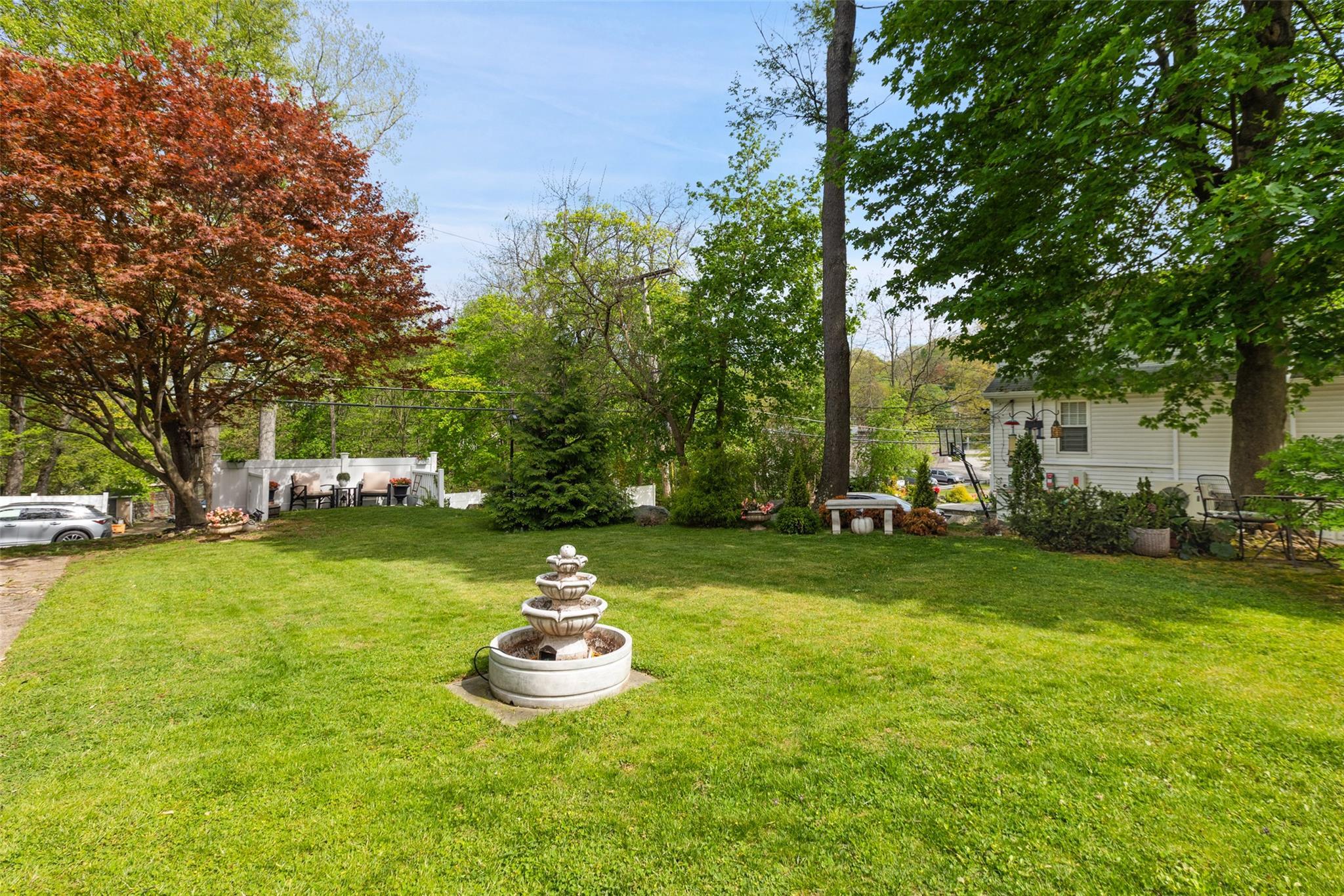 Single Family Millington  Westchester County, NY 10567, MLS-855484-26