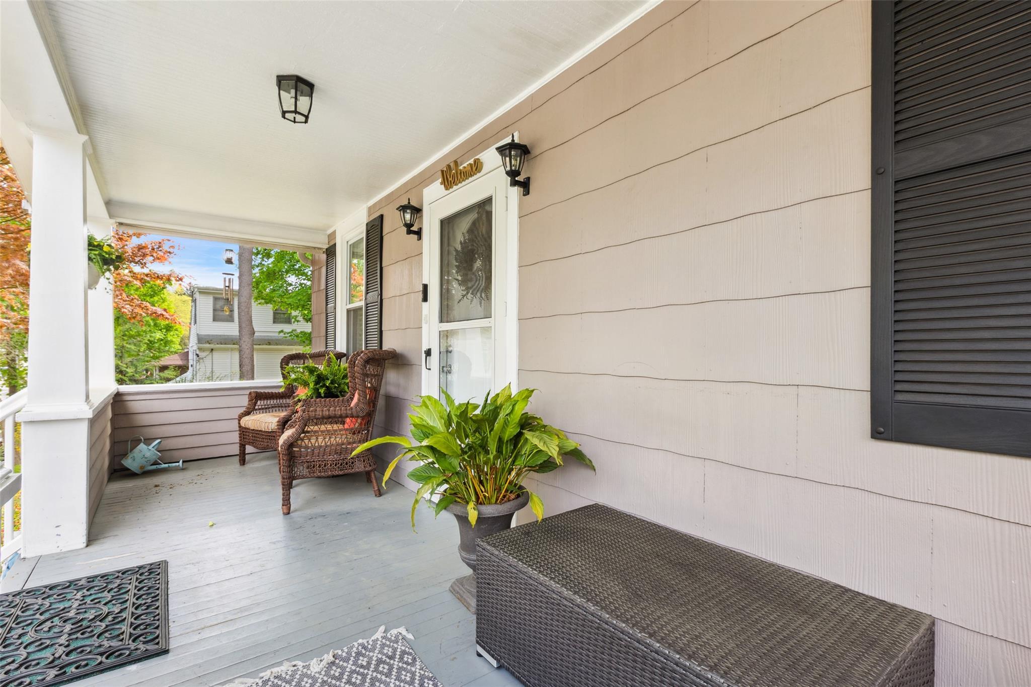 Single Family Millington  Westchester County, NY 10567, MLS-855484-29