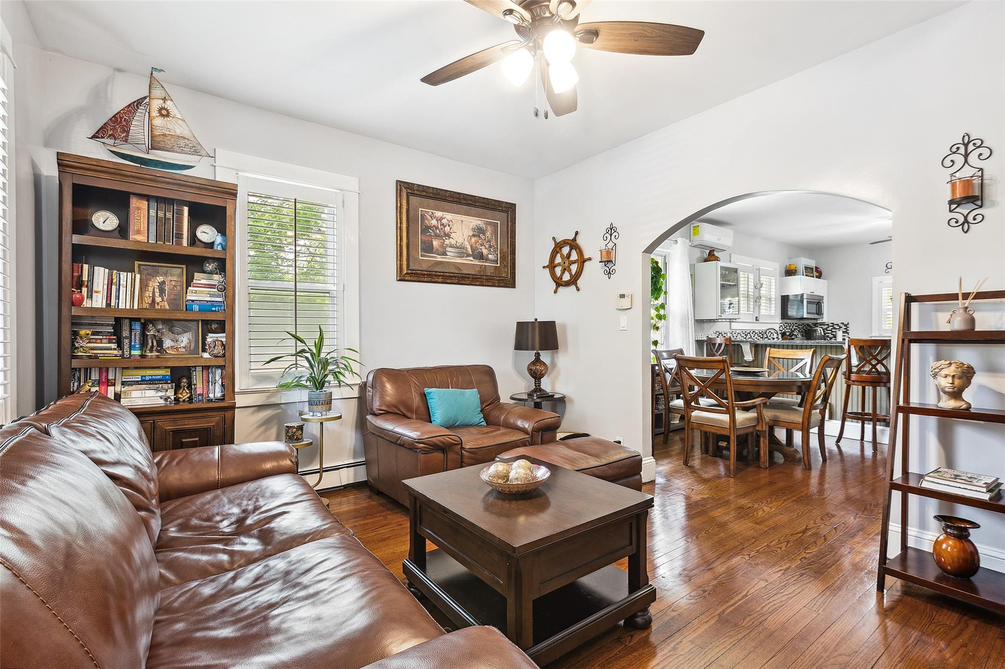 Single Family Millington  Westchester County, NY 10567, MLS-855484-3