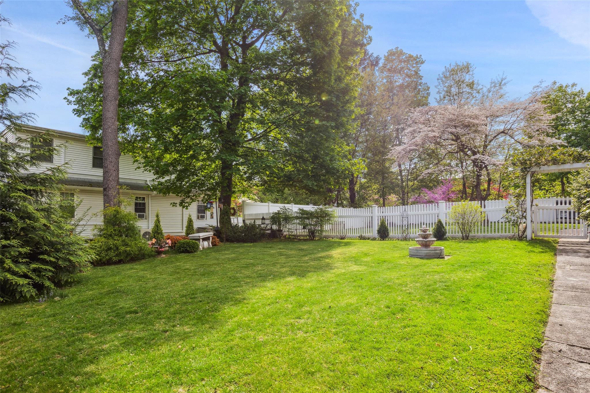 Single Family Millington  Westchester County, NY 10567, MLS-855484-30