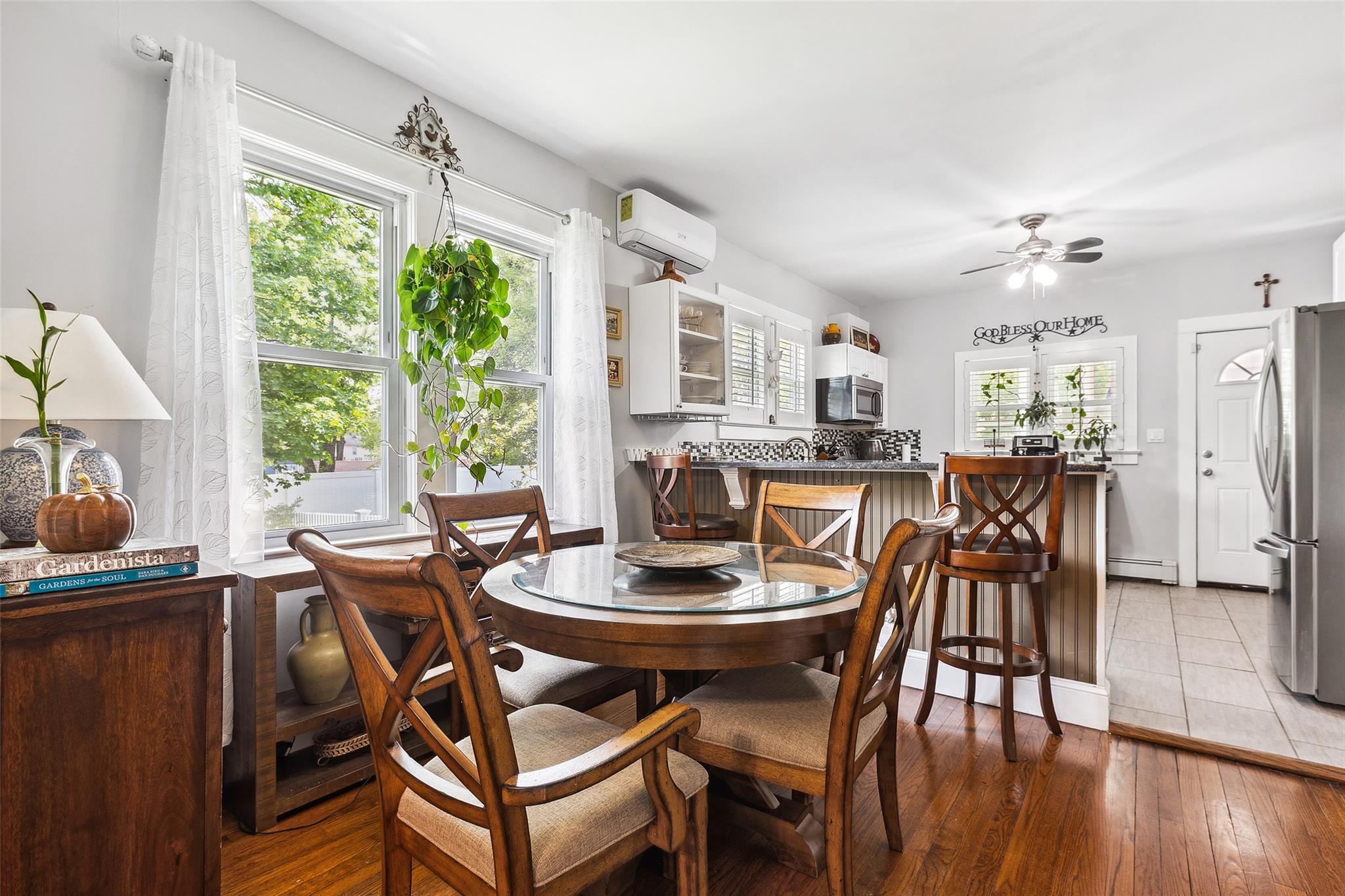 Single Family Millington  Westchester County, NY 10567, MLS-855484-5