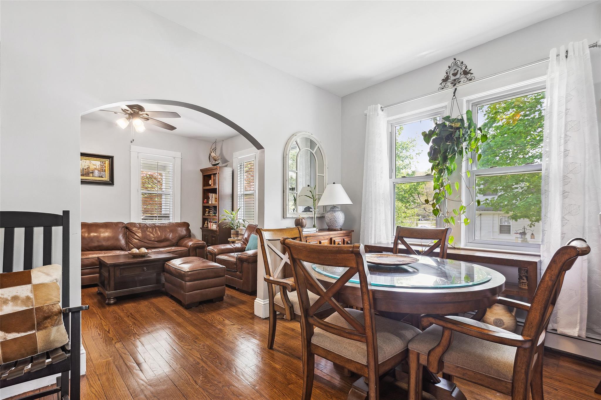 Single Family Millington  Westchester County, NY 10567, MLS-855484-6