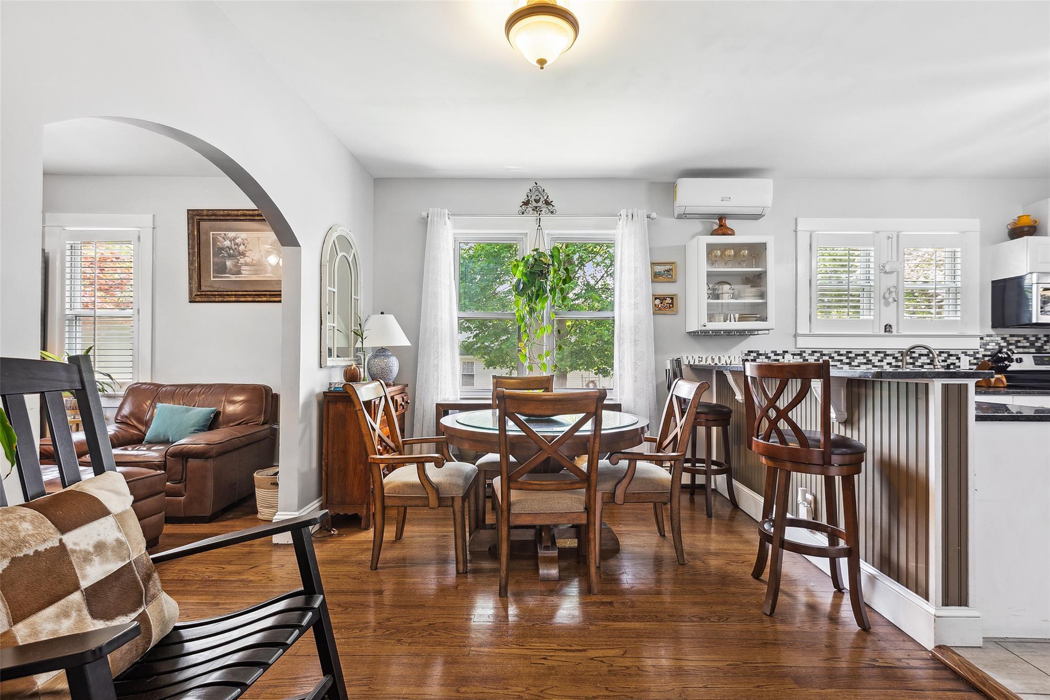 Single Family Millington  Westchester County, NY 10567, MLS-855484-7