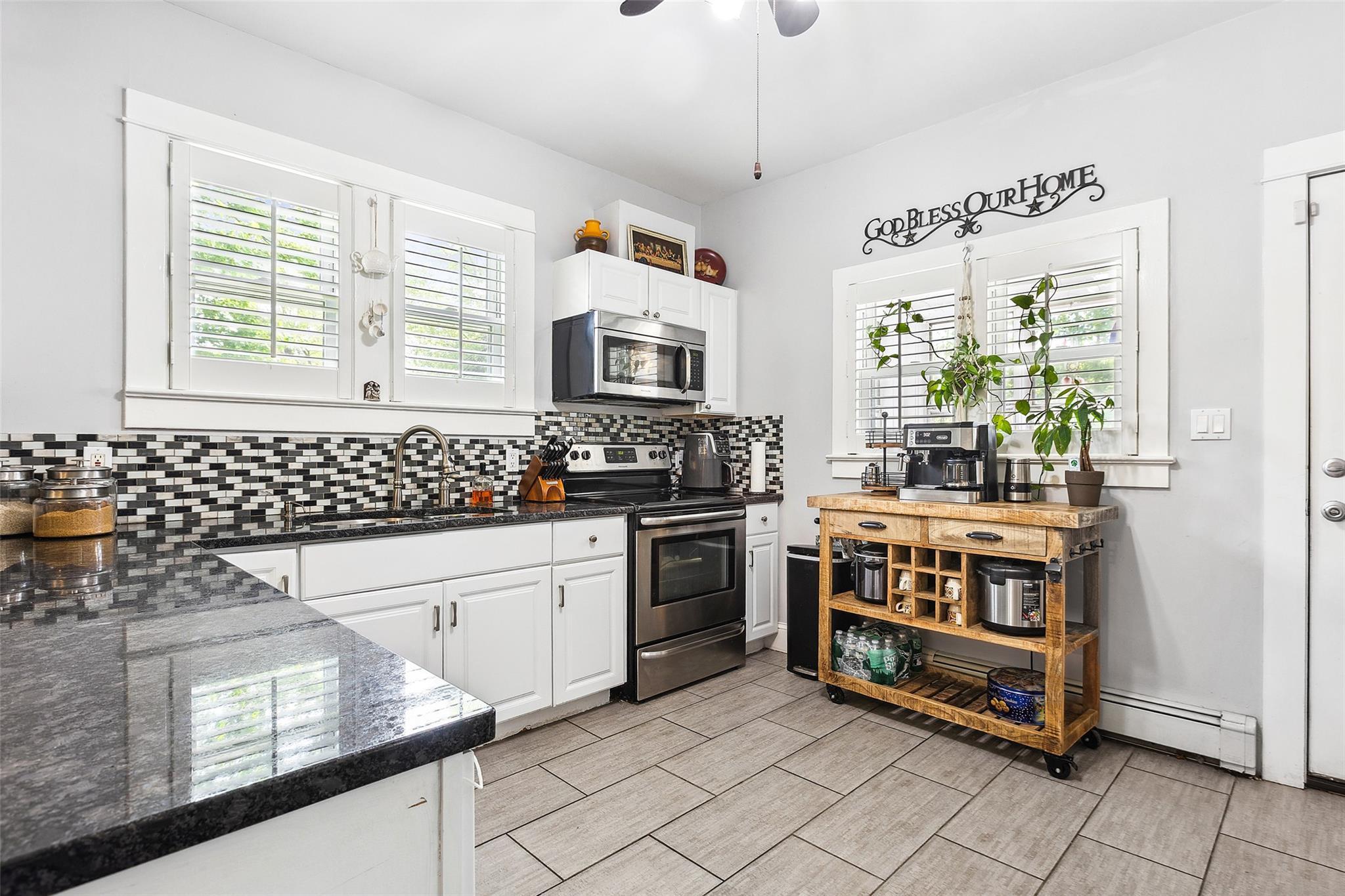 Single Family Millington  Westchester County, NY 10567, MLS-855484-8