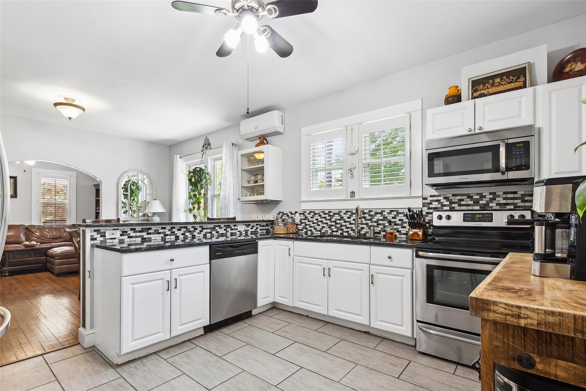 Single Family Millington  Westchester County, NY 10567, MLS-855484-9