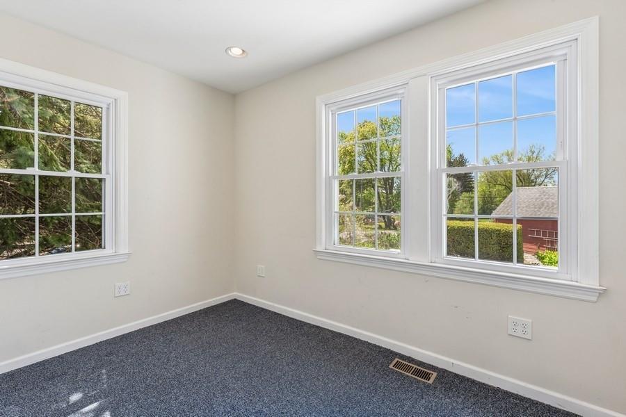 Single Family Hamilton  Suffolk County, NY 11952, MLS-855491-10