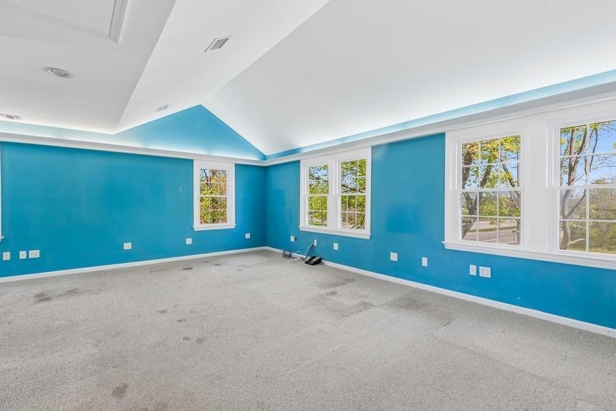 Single Family Hamilton  Suffolk County, NY 11952, MLS-855491-14