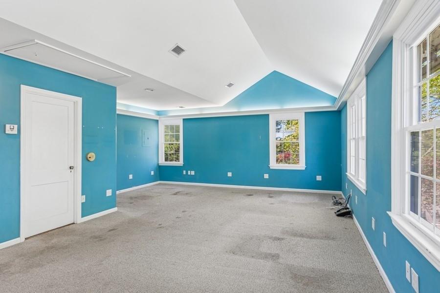 Single Family Hamilton  Suffolk County, NY 11952, MLS-855491-15