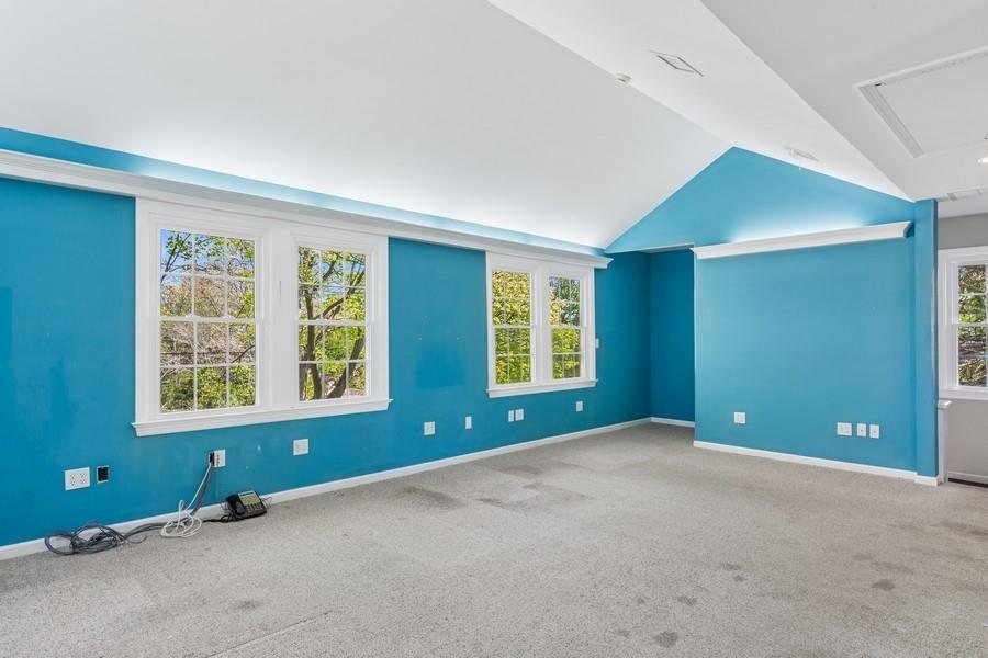 Single Family Hamilton  Suffolk County, NY 11952, MLS-855491-16
