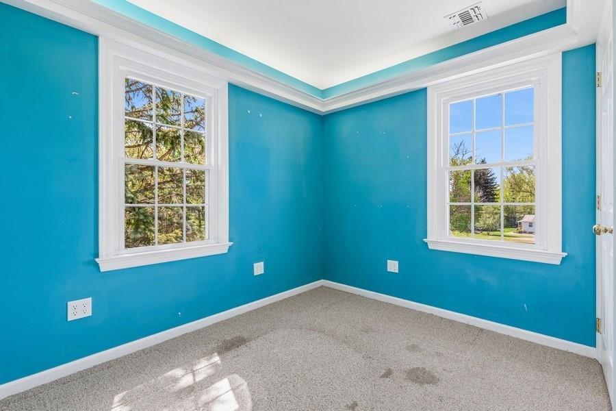 Single Family Hamilton  Suffolk County, NY 11952, MLS-855491-18
