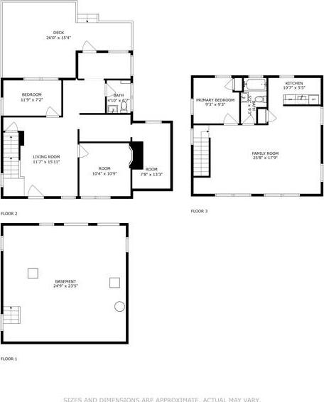Single Family Hamilton  Suffolk County, NY 11952, MLS-855491-22