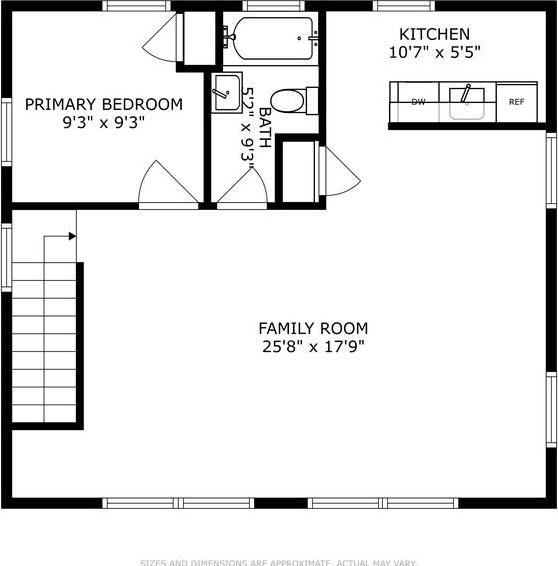 Single Family Hamilton  Suffolk County, NY 11952, MLS-855491-23