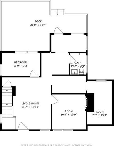 Single Family Hamilton  Suffolk County, NY 11952, MLS-855491-24