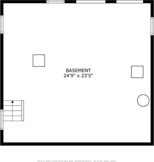 Single Family Hamilton  Suffolk County, NY 11952, MLS-855491-25