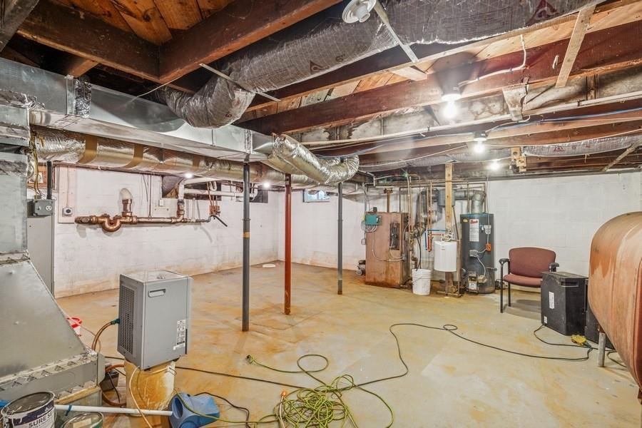 Single Family Hamilton  Suffolk County, NY 11952, MLS-855491-26