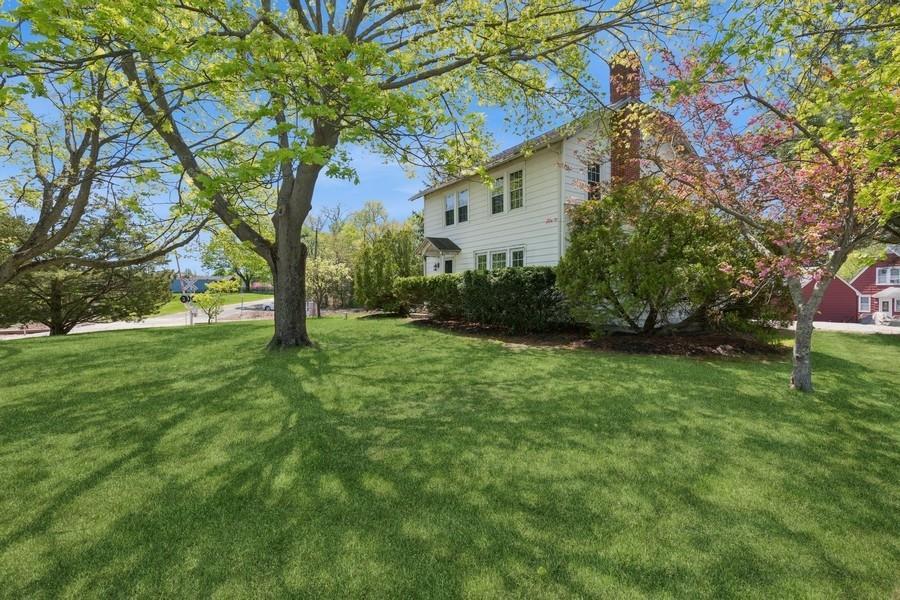 Single Family Hamilton  Suffolk County, NY 11952, MLS-855491-3