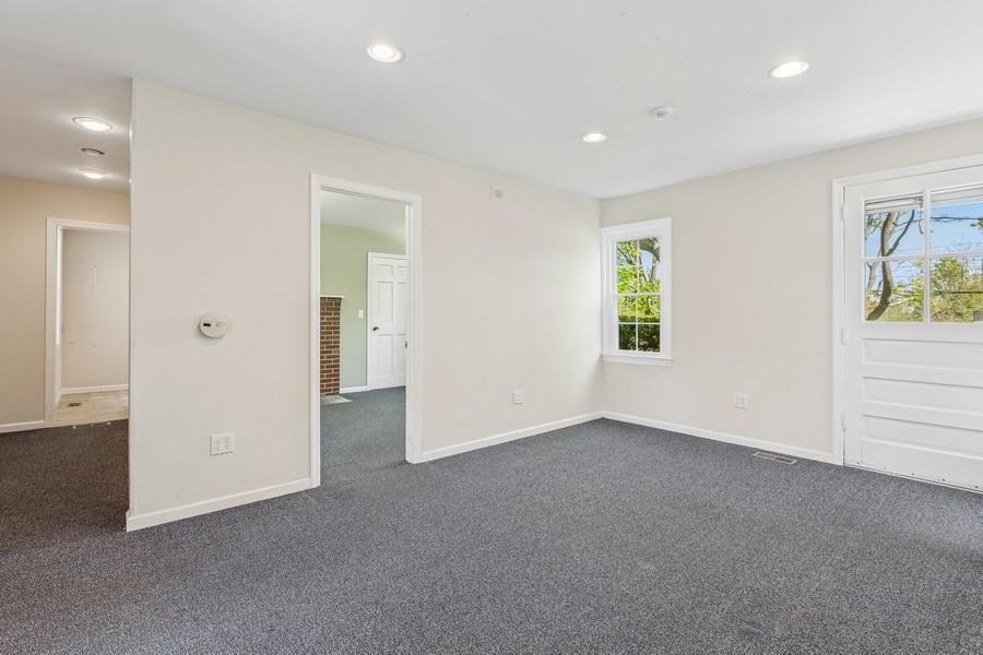 Single Family Hamilton  Suffolk County, NY 11952, MLS-855491-6