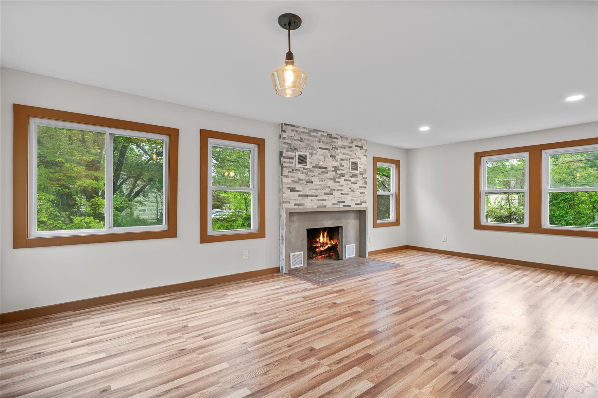 Single Family Riley  Orange County, NY 12553, MLS-855497-10