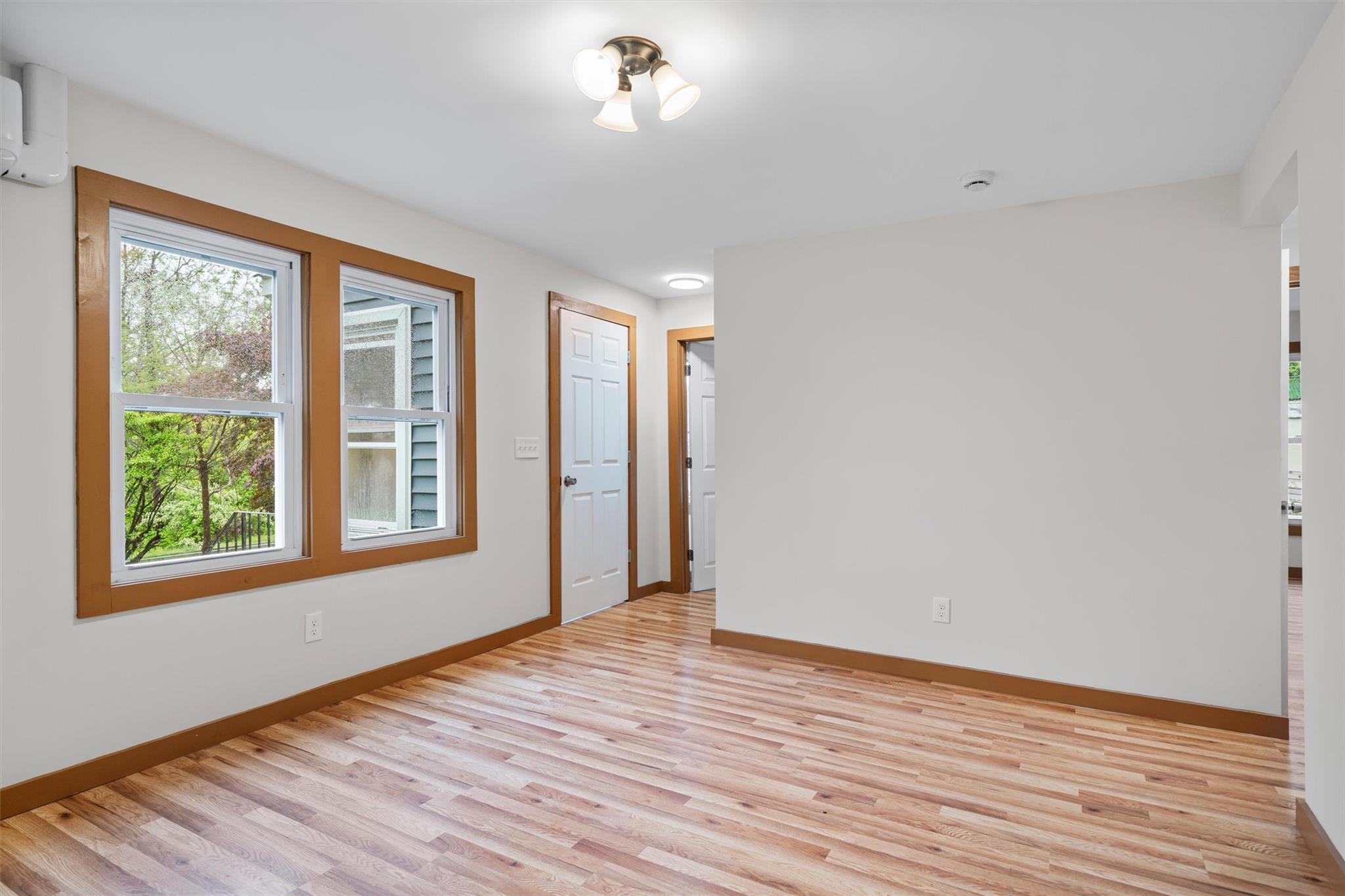 Single Family Riley  Orange County, NY 12553, MLS-855497-11