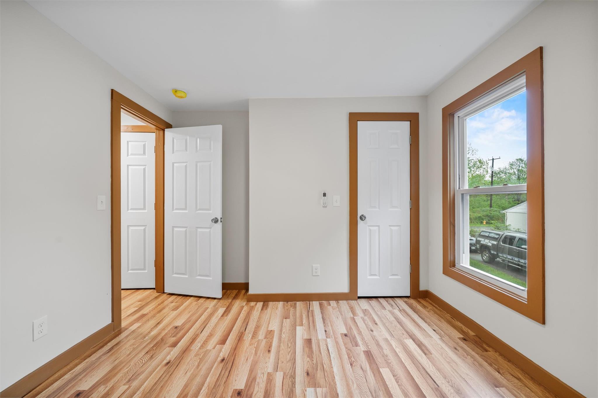 Single Family Riley  Orange County, NY 12553, MLS-855497-12