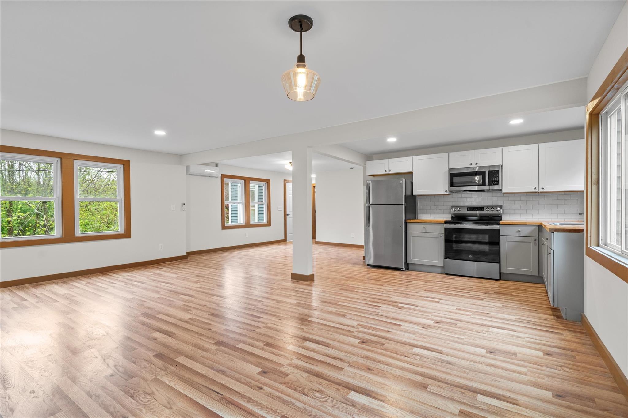 Single Family Riley  Orange County, NY 12553, MLS-855497-14