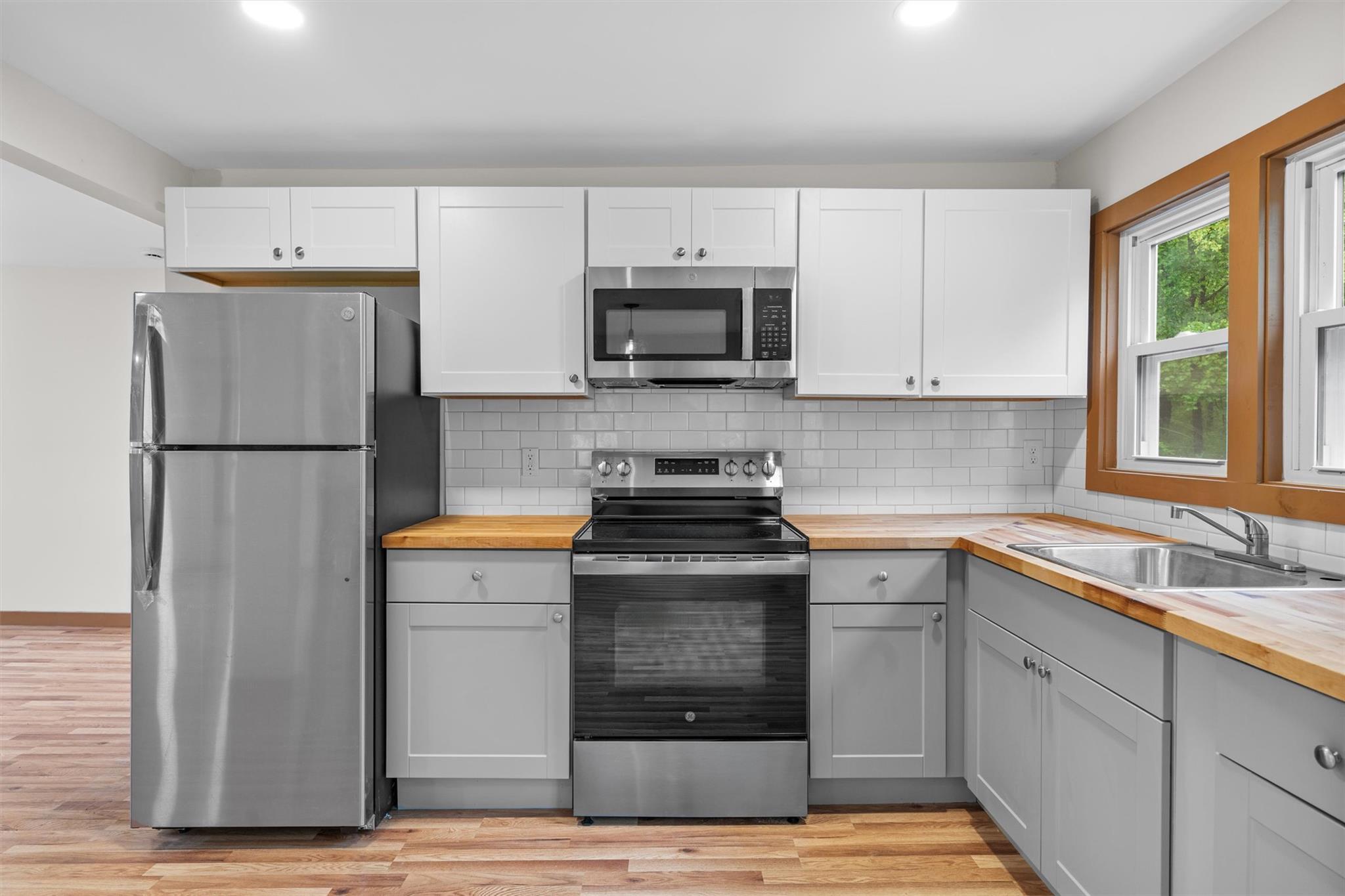 Single Family Riley  Orange County, NY 12553, MLS-855497-15