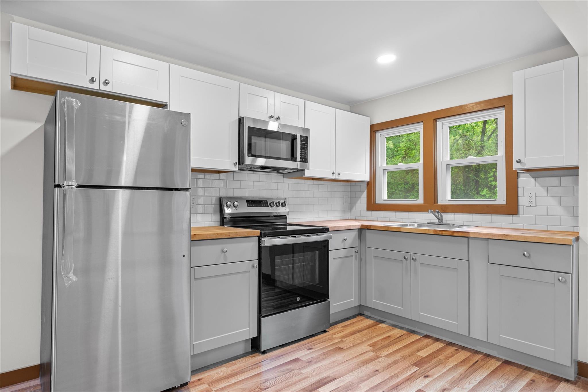 Single Family Riley  Orange County, NY 12553, MLS-855497-16
