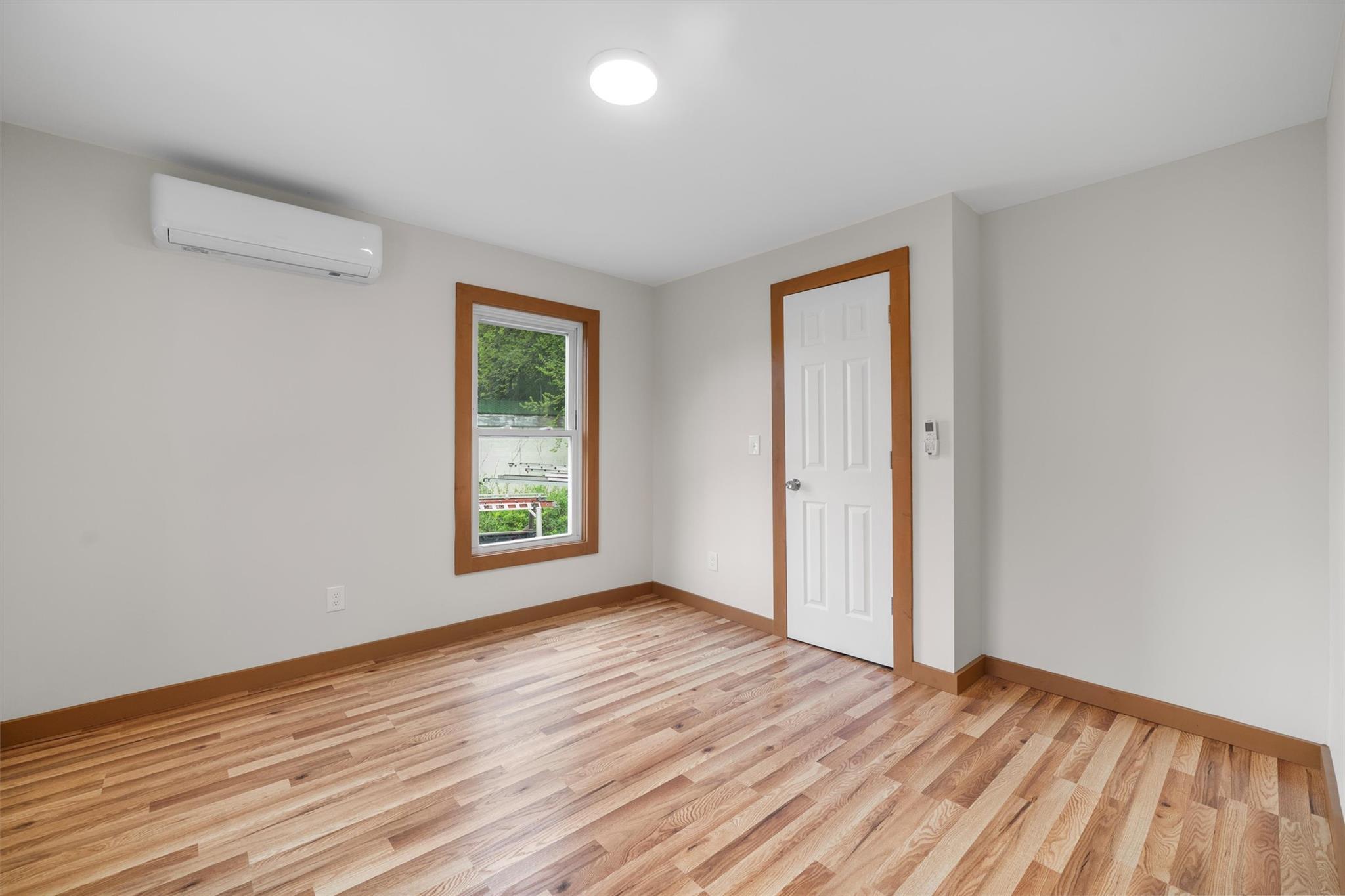 Single Family Riley  Orange County, NY 12553, MLS-855497-18