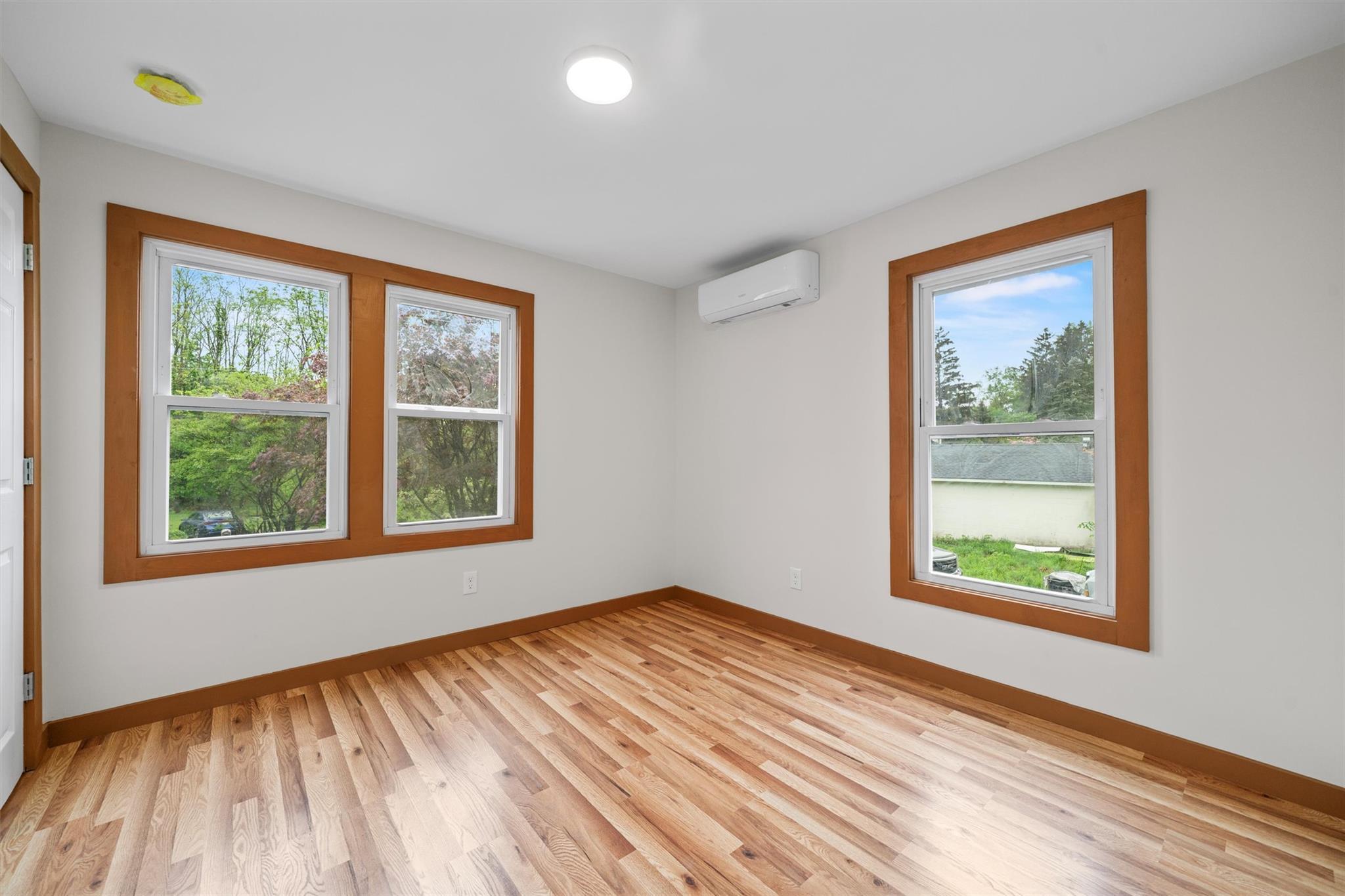 Single Family Riley  Orange County, NY 12553, MLS-855497-19