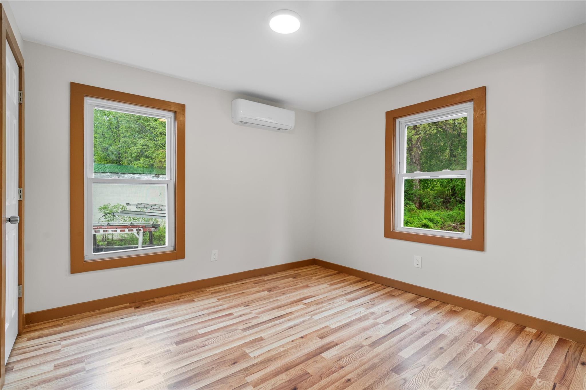 Single Family Riley  Orange County, NY 12553, MLS-855497-20