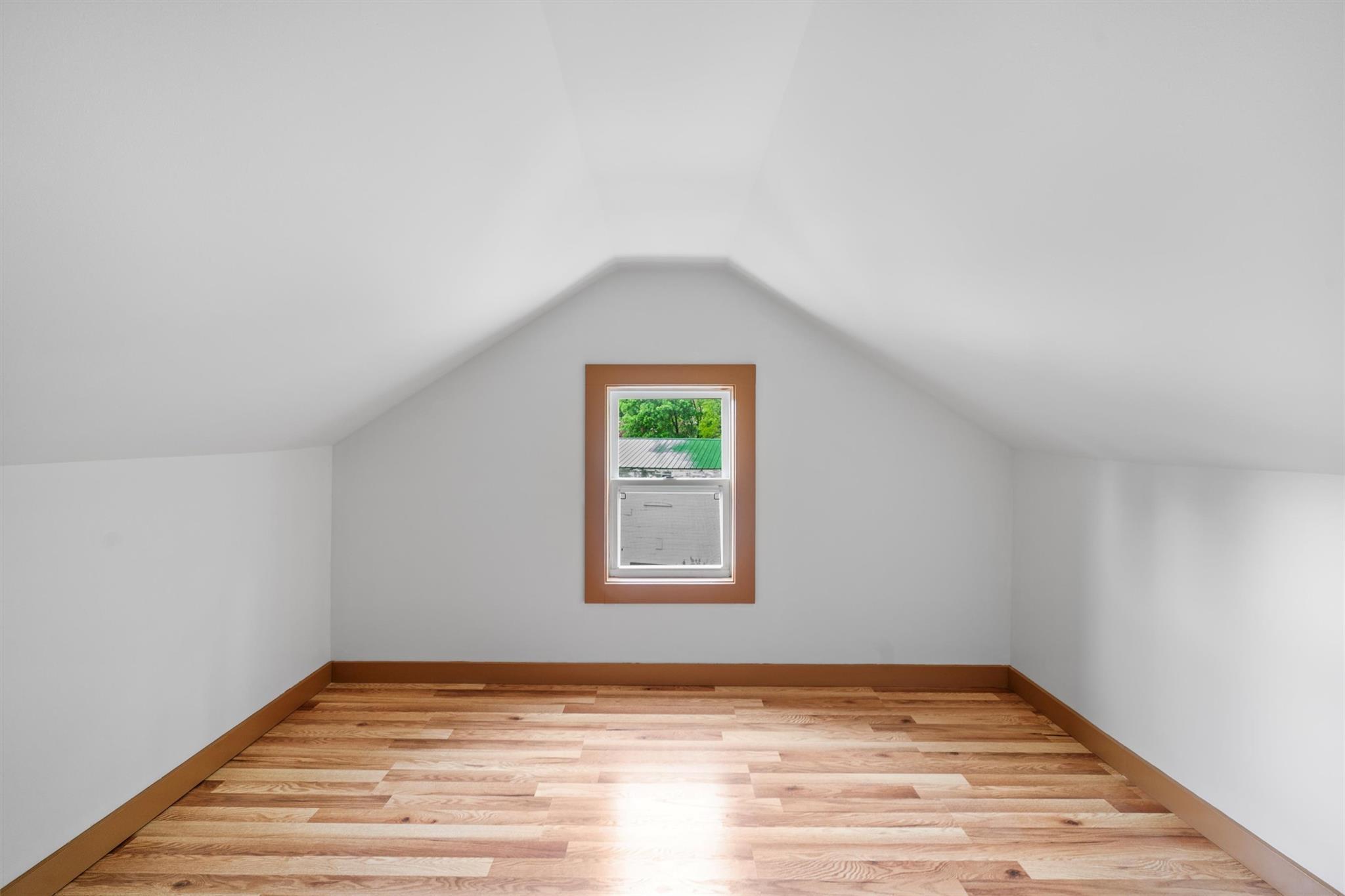 Single Family Riley  Orange County, NY 12553, MLS-855497-21