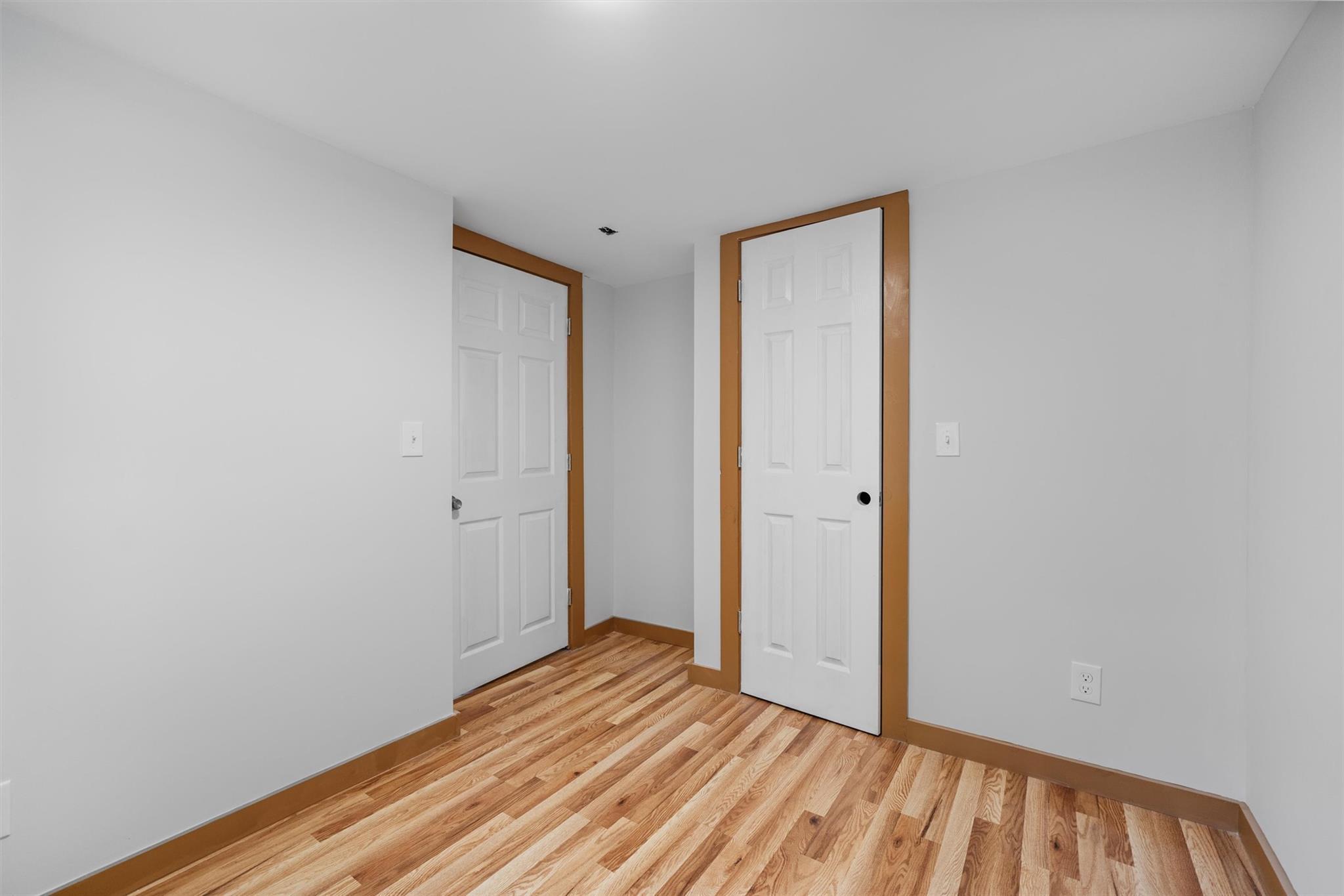 Single Family Riley  Orange County, NY 12553, MLS-855497-24