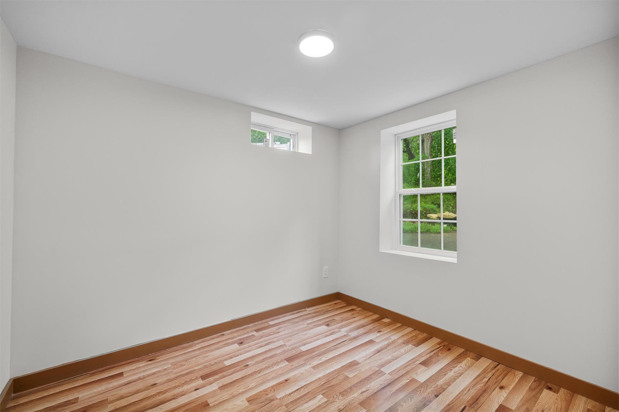 Single Family Riley  Orange County, NY 12553, MLS-855497-25