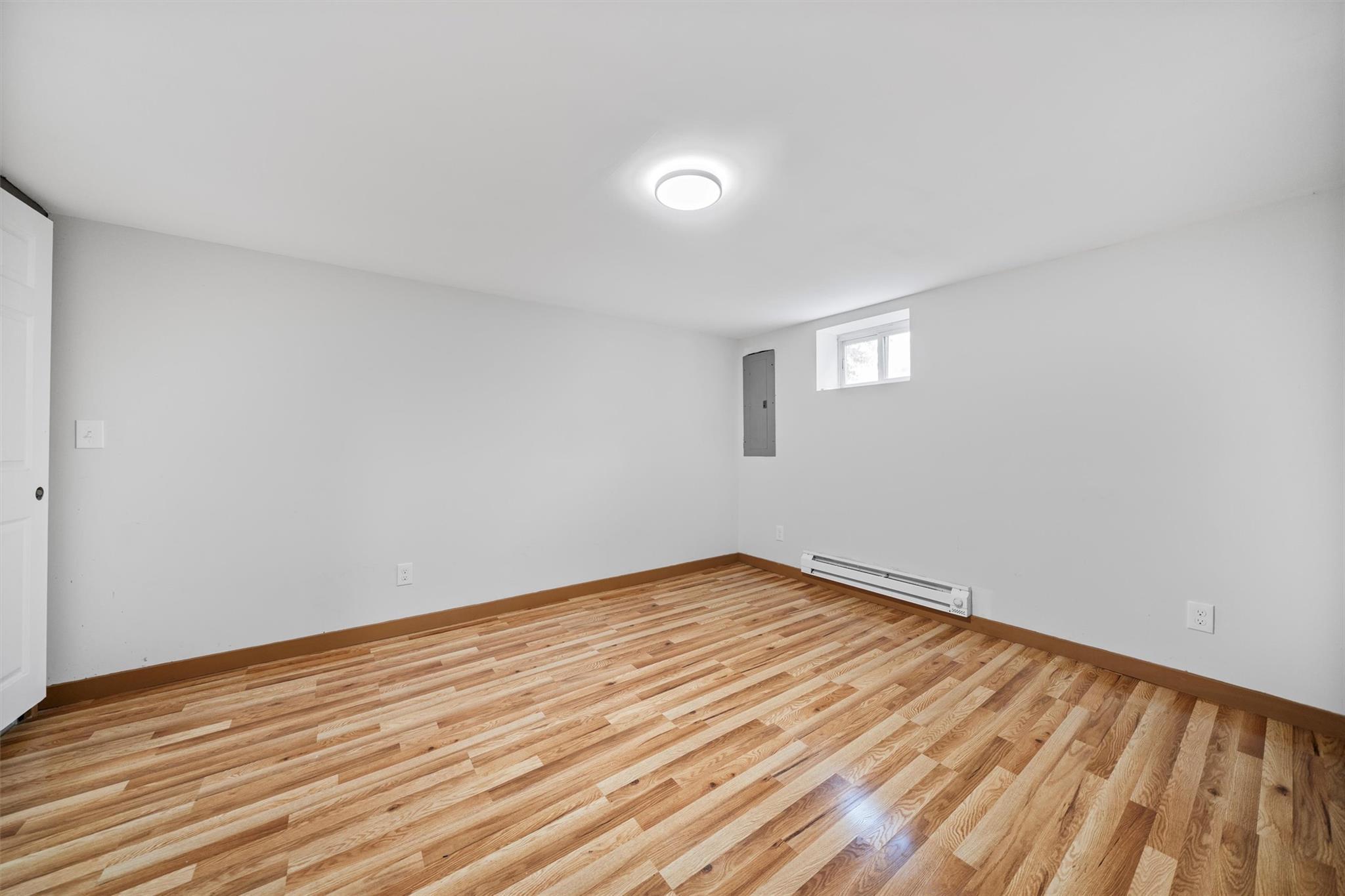 Single Family Riley  Orange County, NY 12553, MLS-855497-26