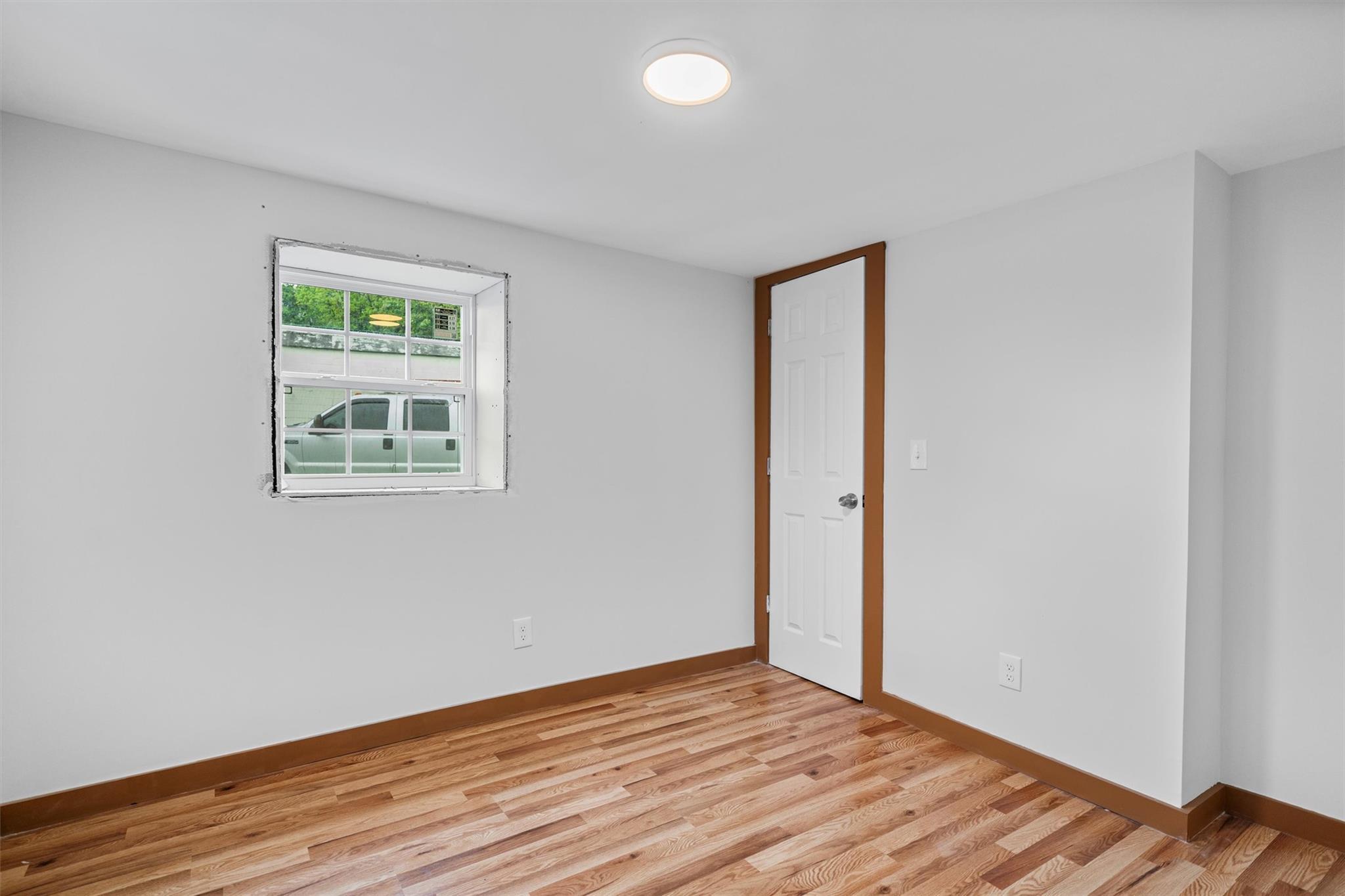 Single Family Riley  Orange County, NY 12553, MLS-855497-29