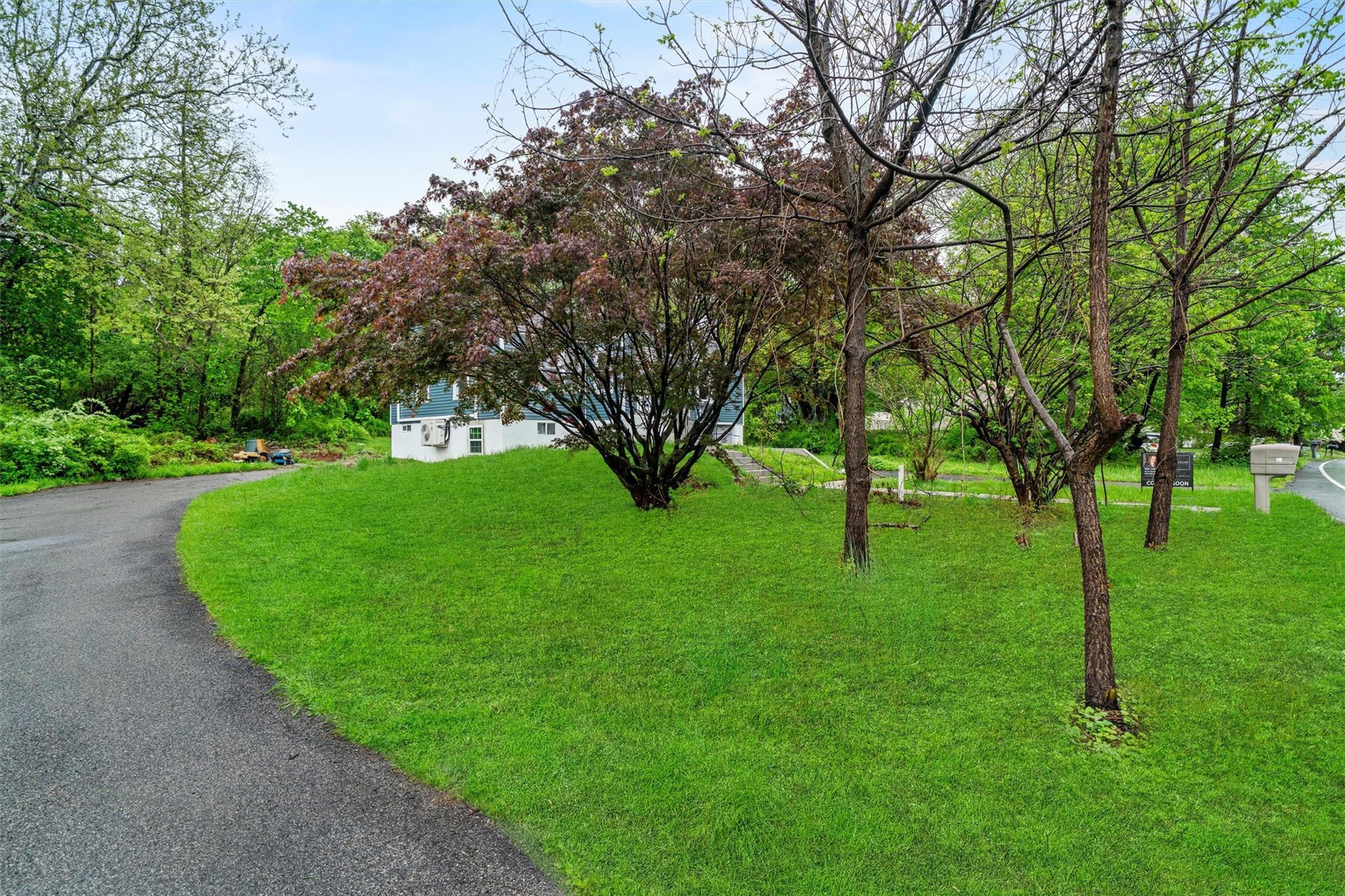 Single Family Riley  Orange County, NY 12553, MLS-855497-3