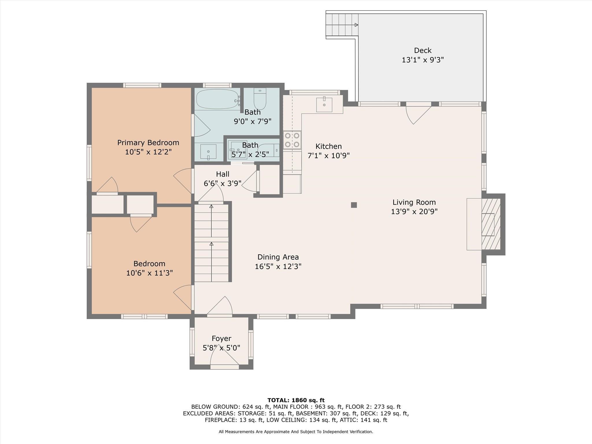 Single Family Riley  Orange County, NY 12553, MLS-855497-30