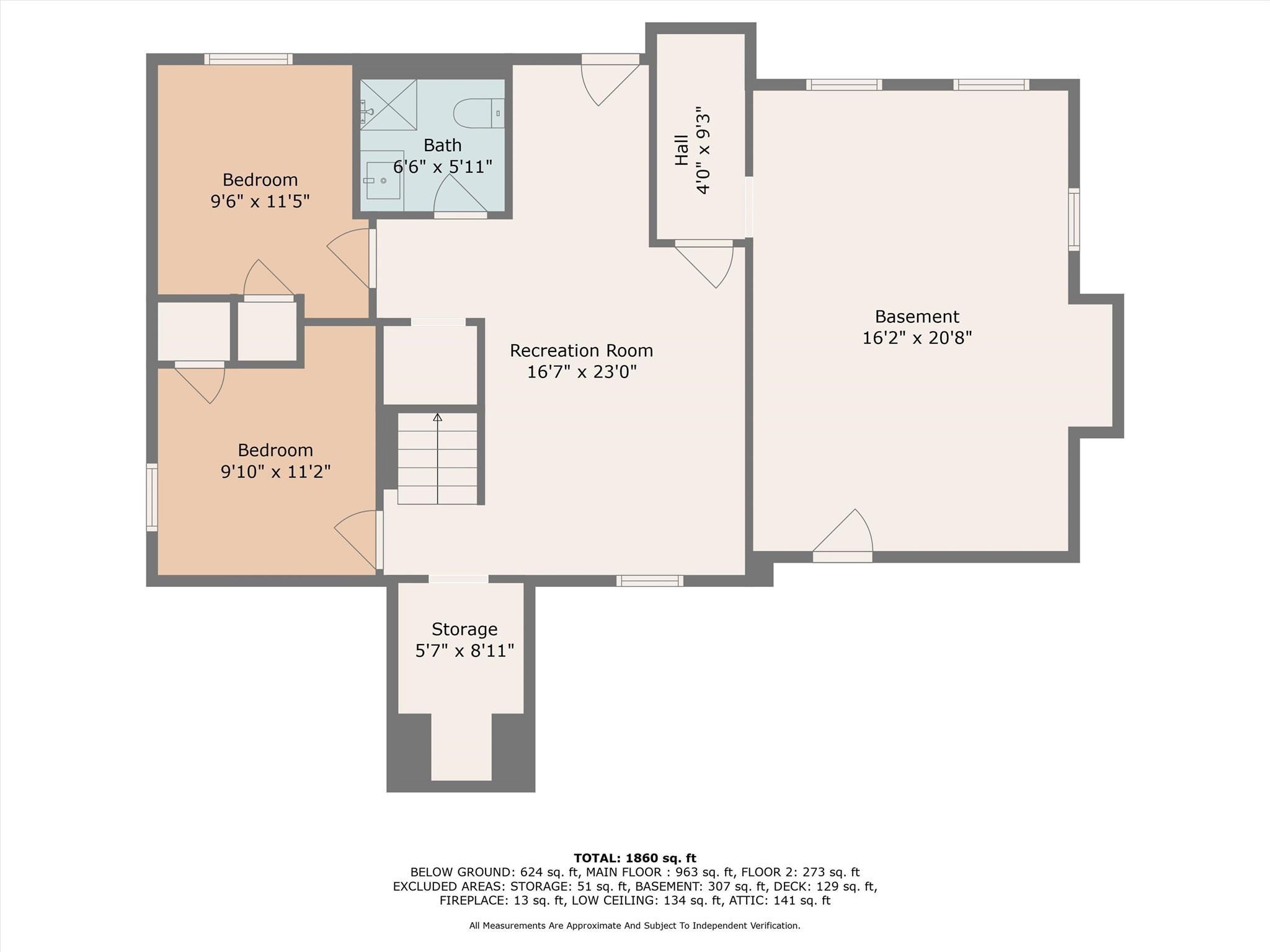 Single Family Riley  Orange County, NY 12553, MLS-855497-31
