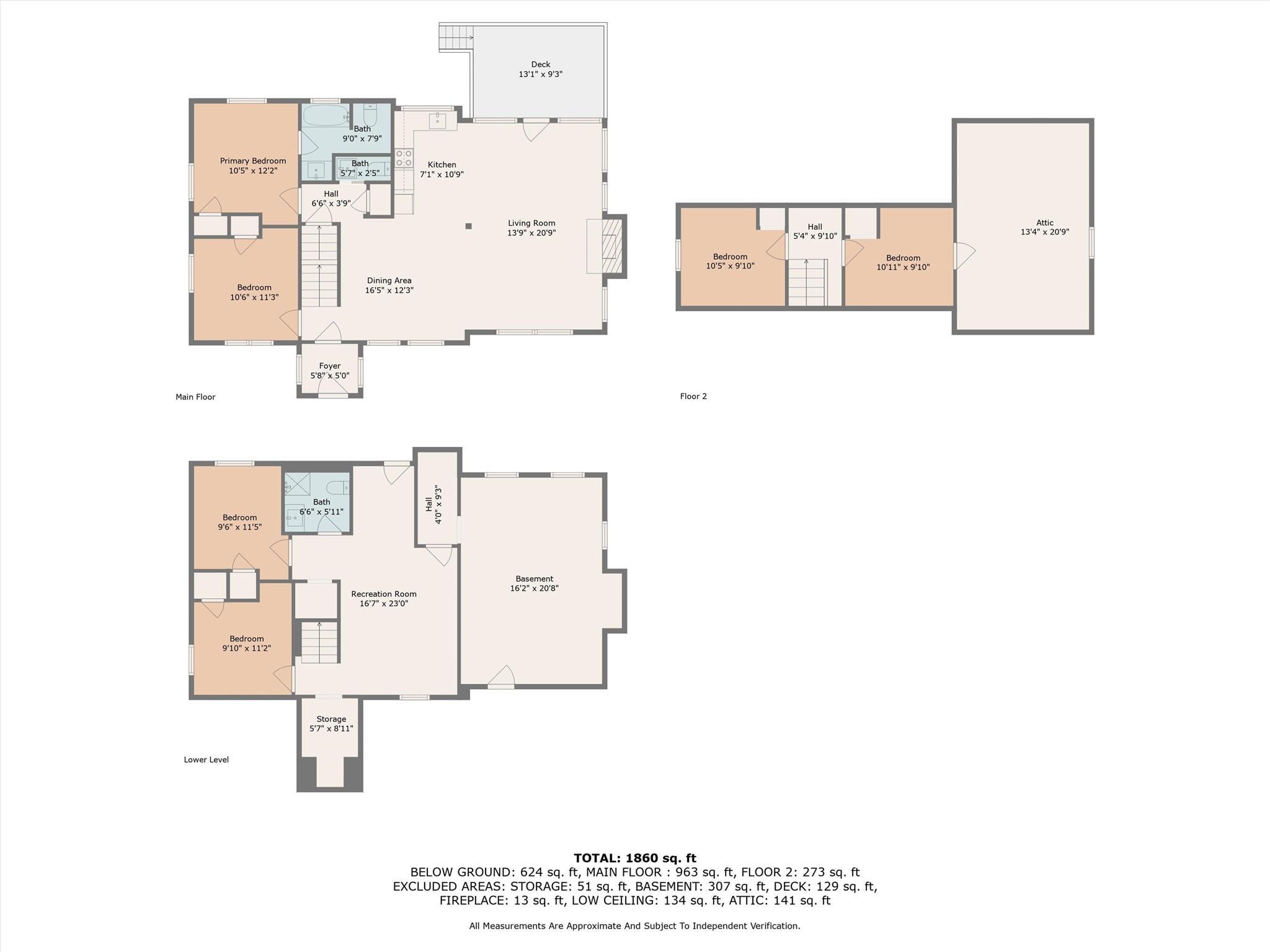 Single Family Riley  Orange County, NY 12553, MLS-855497-32