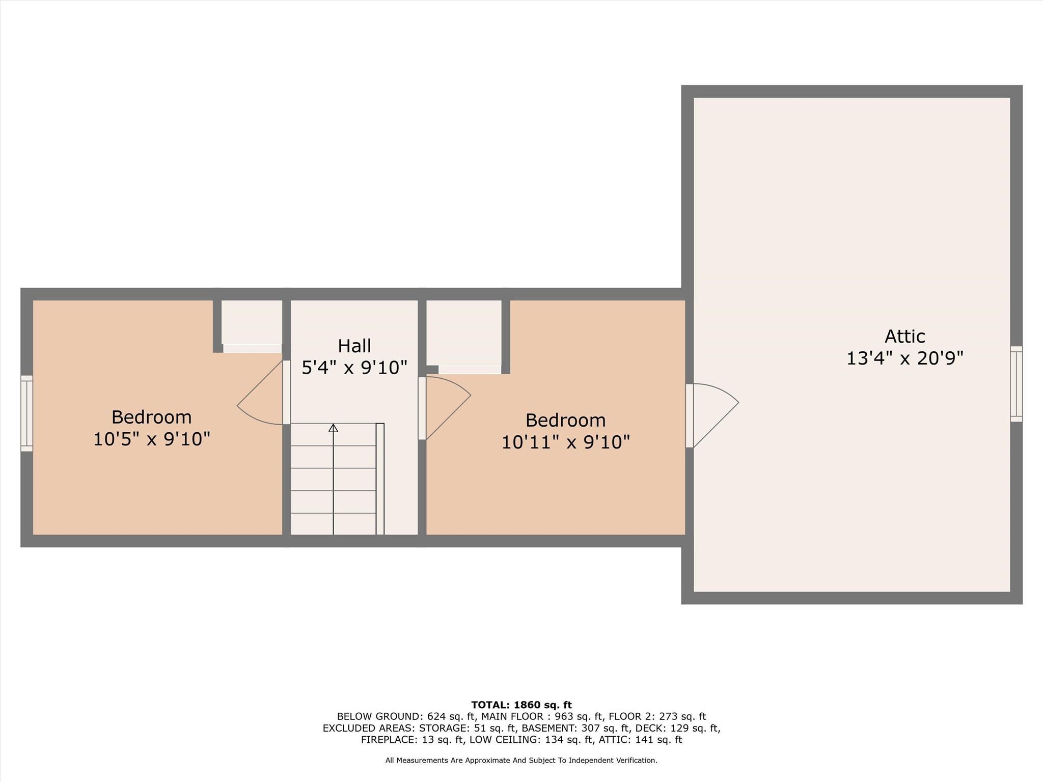 Single Family Riley  Orange County, NY 12553, MLS-855497-33