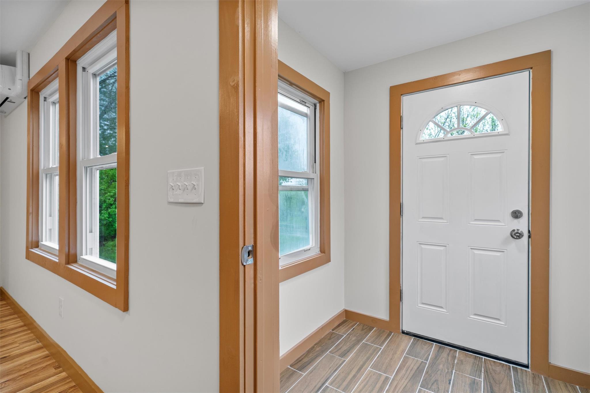 Single Family Riley  Orange County, NY 12553, MLS-855497-5