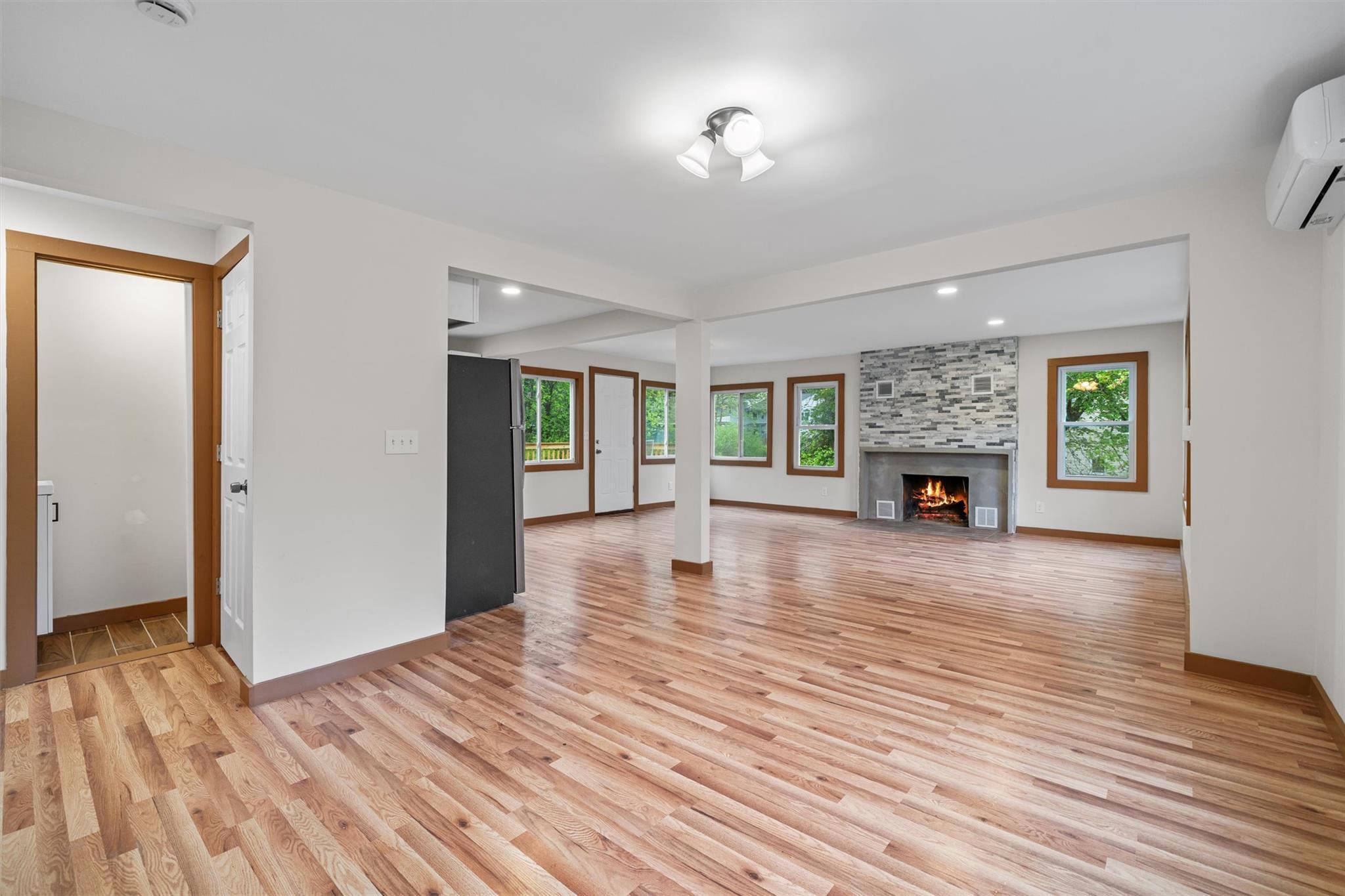 Single Family Riley  Orange County, NY 12553, MLS-855497-6